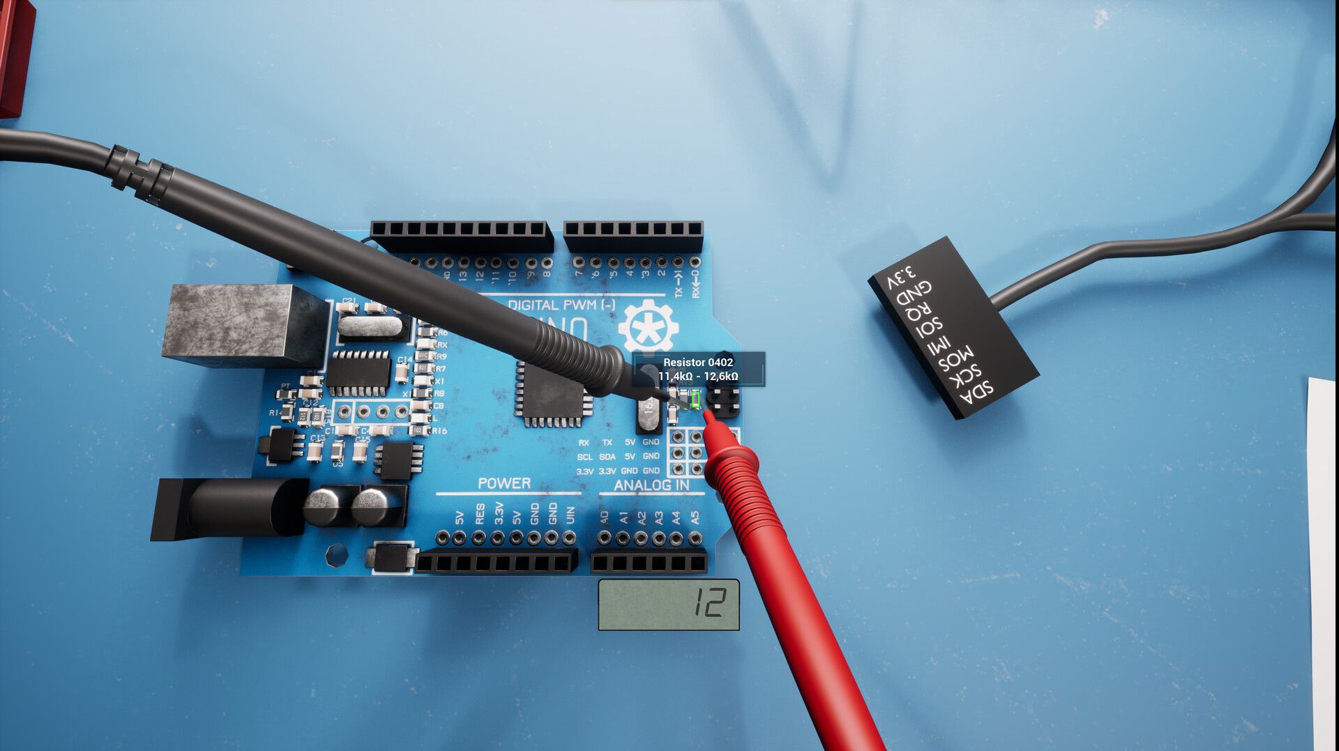 IT服务公司/ServiceIT: You can do IT_3