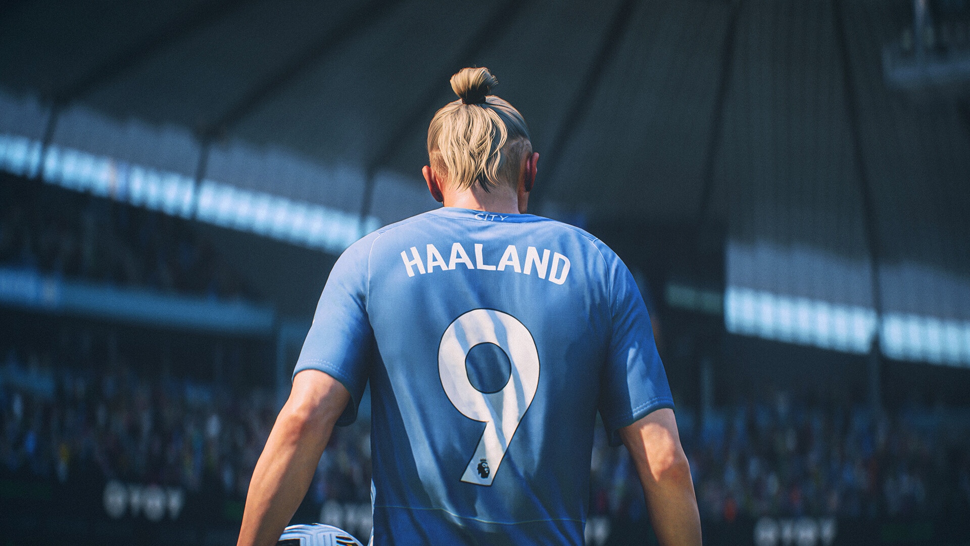 EA体育足球俱乐部24-虚拟机版/EA SPORTS FC 24 HYPERVISOR_3