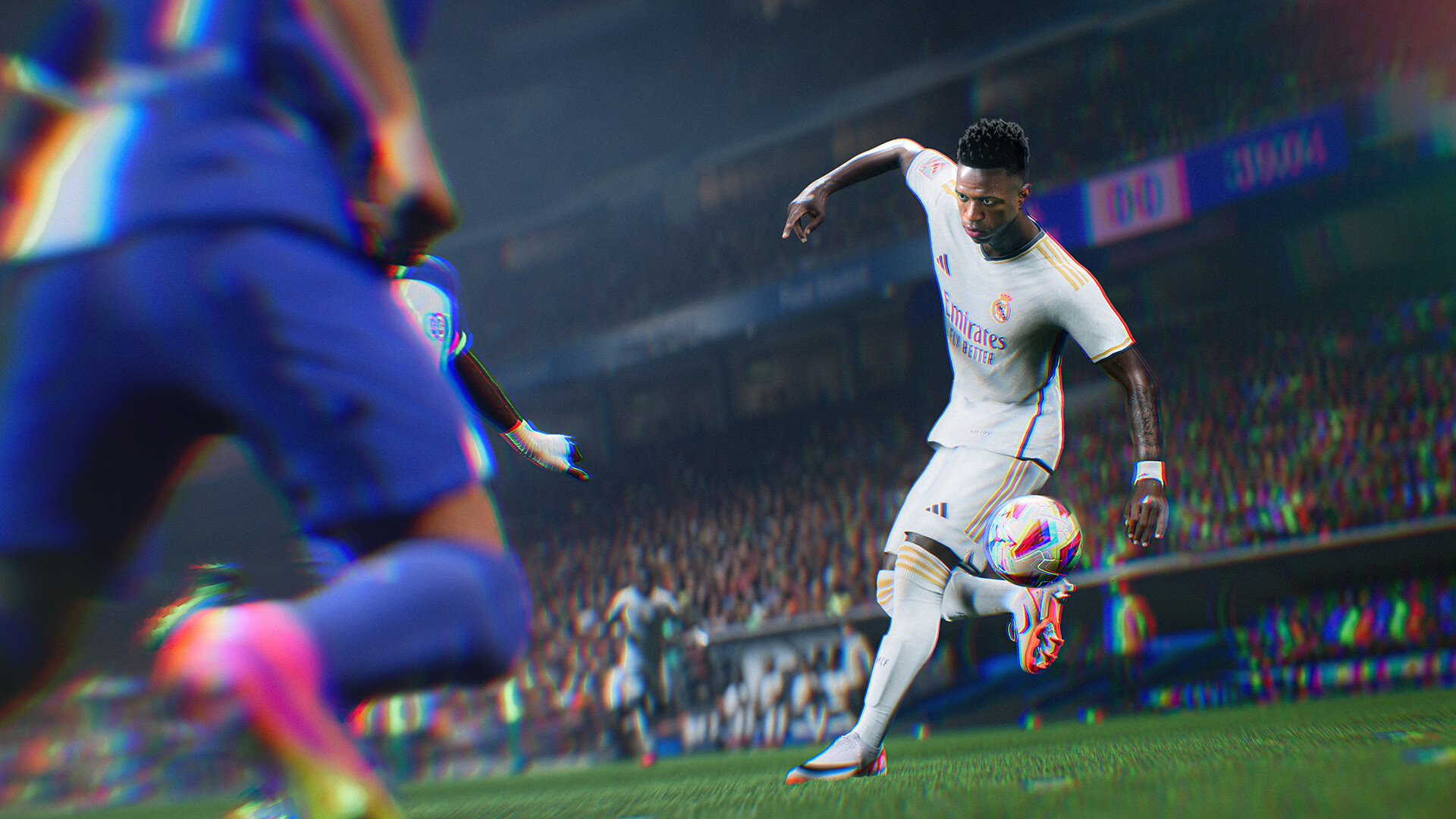 EA体育足球俱乐部24-虚拟机版/EA SPORTS FC 24 HYPERVISOR_0