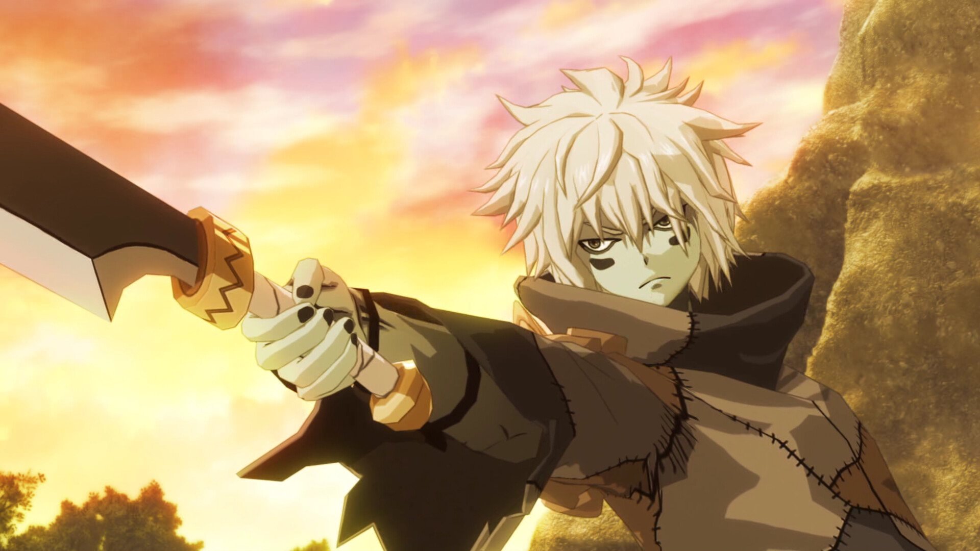 关于我转生变成史莱姆这档事 坦派斯特开拓谭/That Time I Got Reincarnated as a Slime ISEKAI Chronicles_2