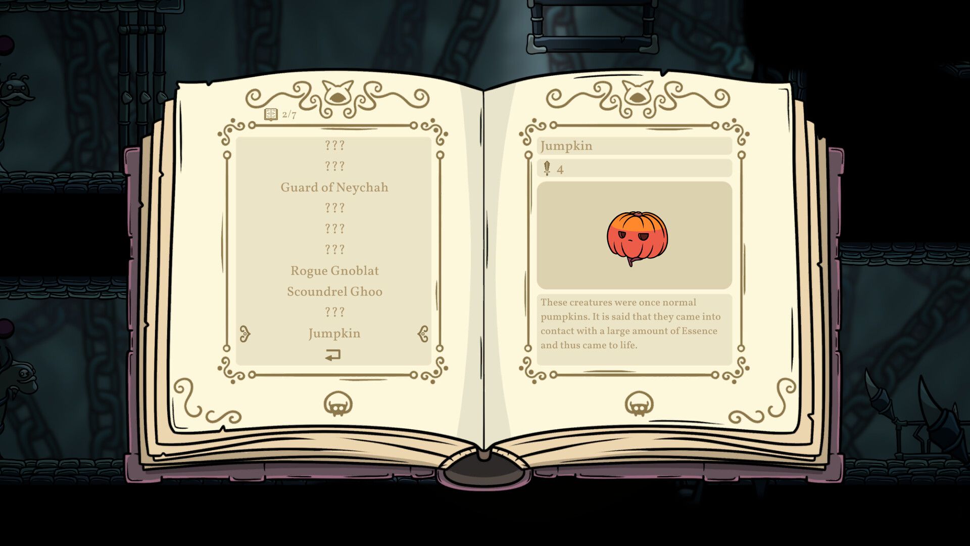 艾斯蒂克/Aestik_3