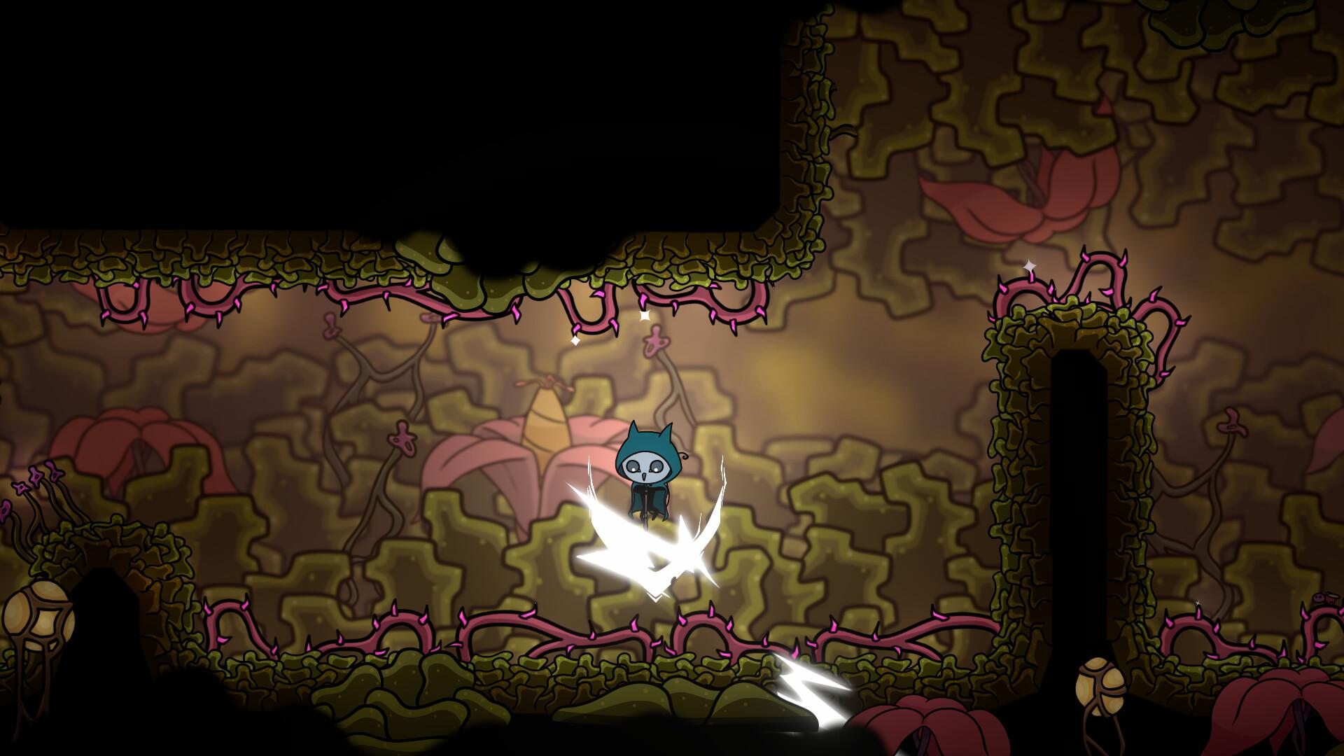 艾斯蒂克/Aestik_1