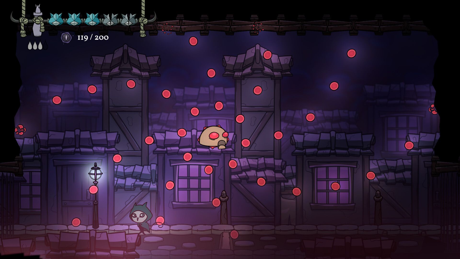 艾斯蒂克/Aestik_2