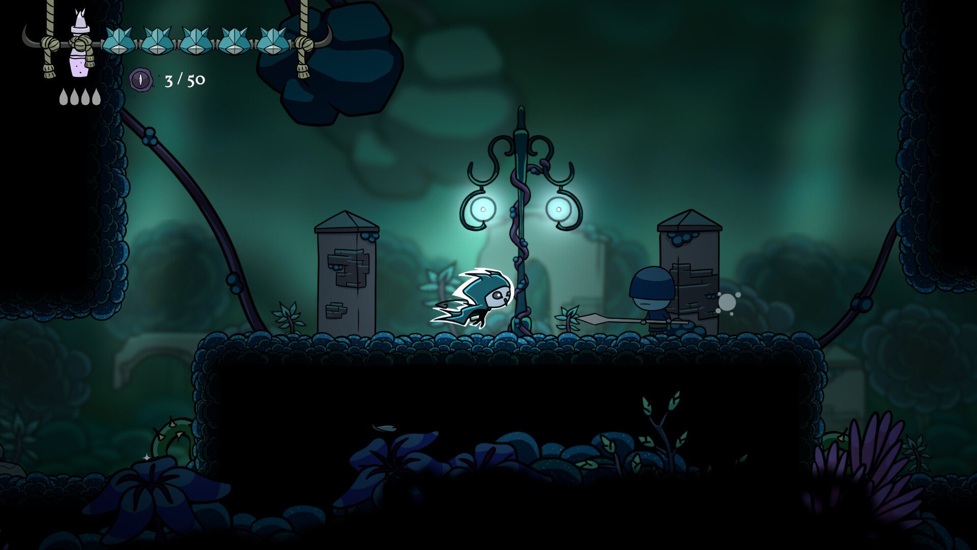 艾斯蒂克/Aestik_0