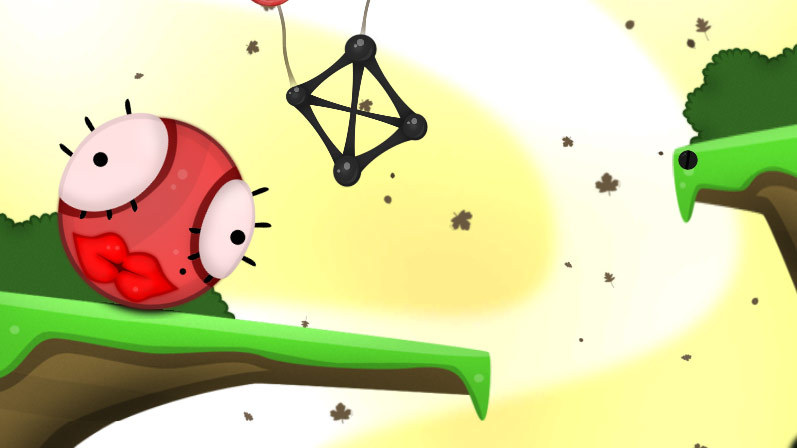 粘粘世界/World of Goo_4