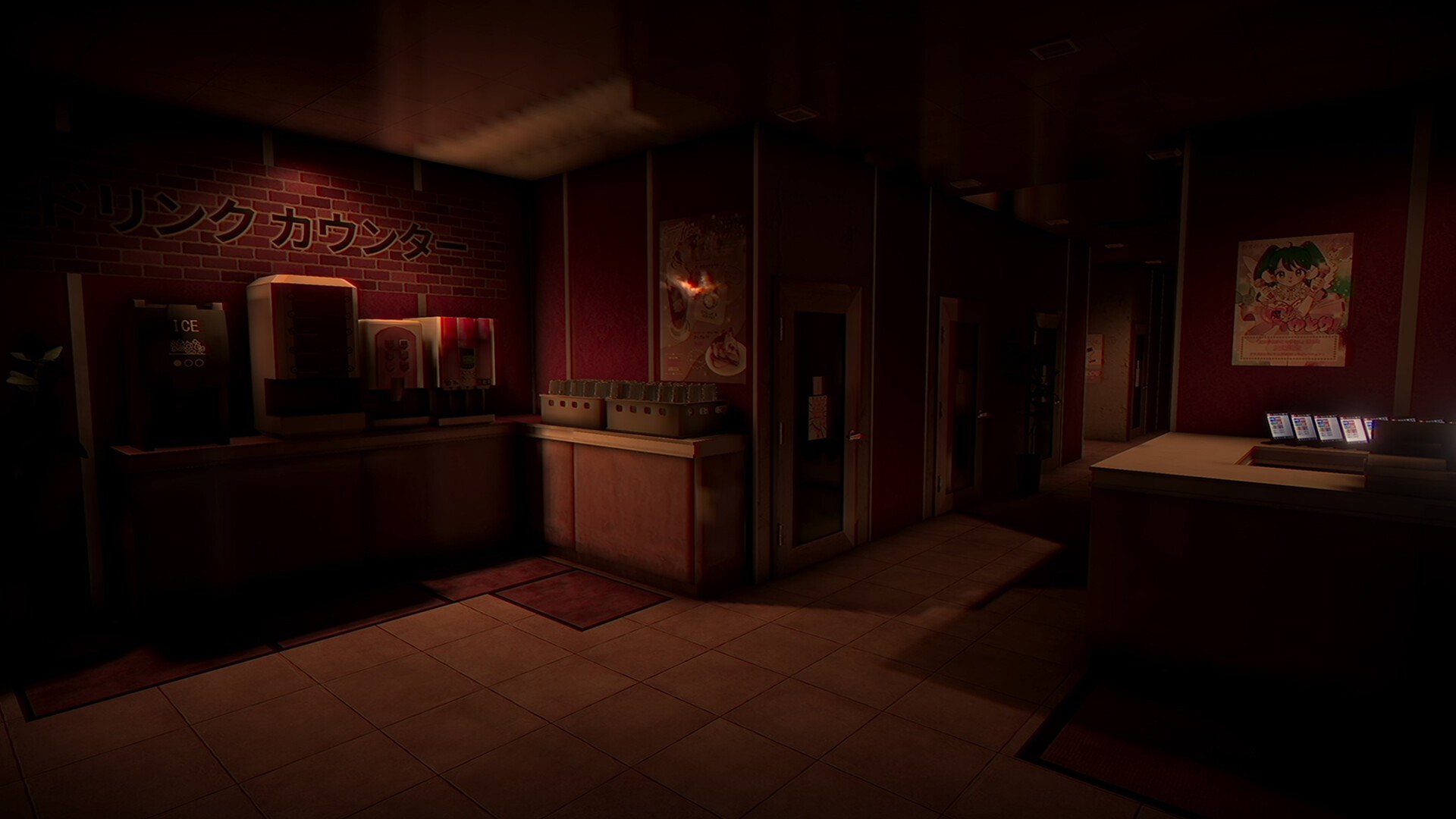 卡拉OK/The Karaoke_2