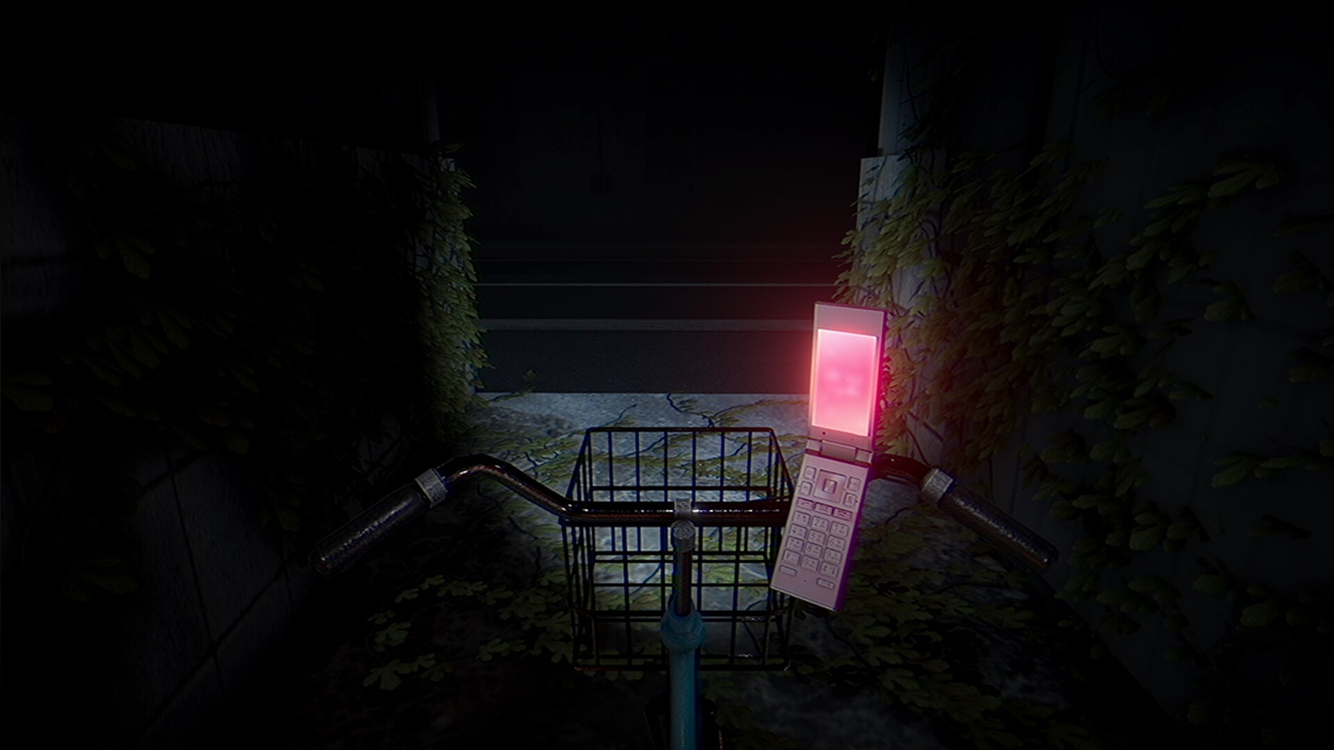 卡拉OK/The Karaoke_4