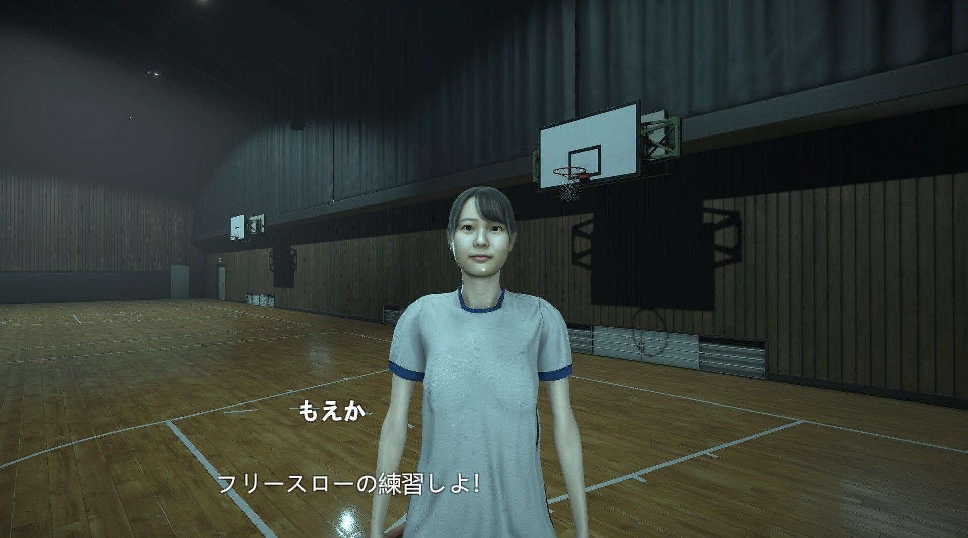 卡拉OK/The Karaoke_0