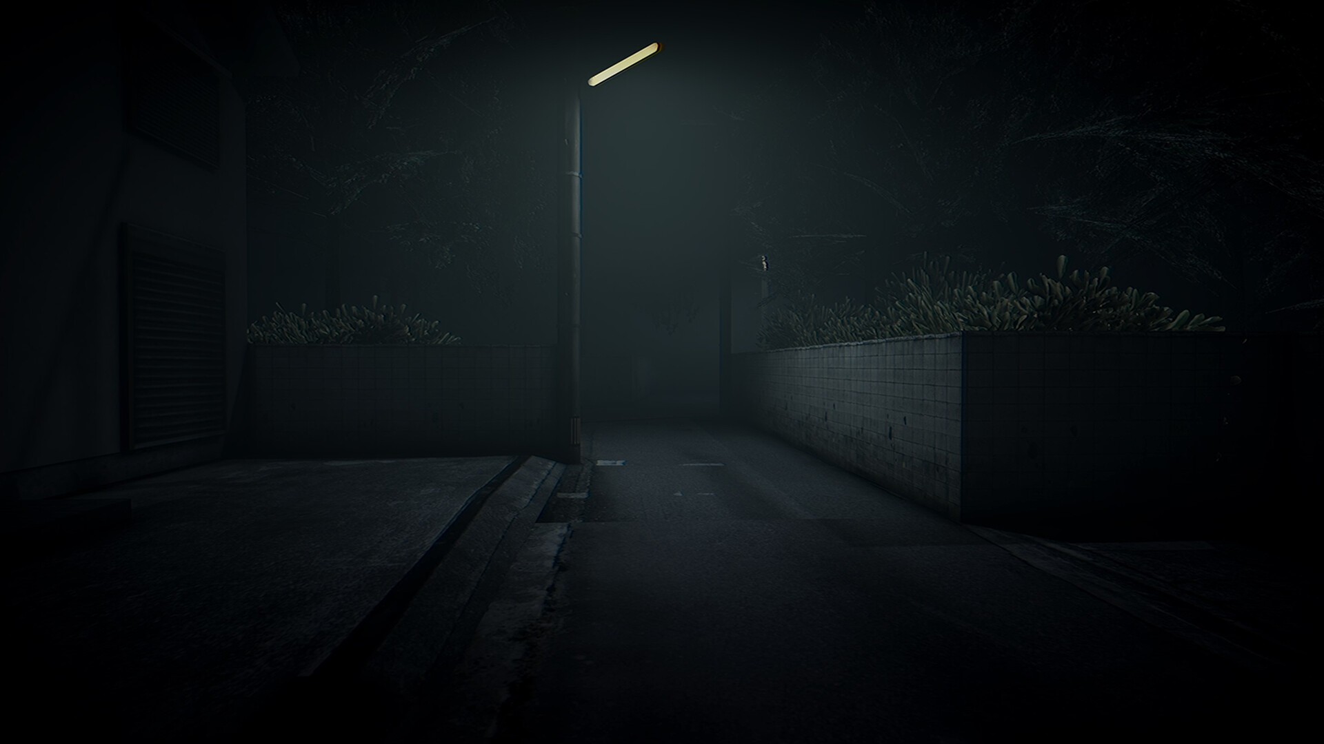 卡拉OK/The Karaoke_3