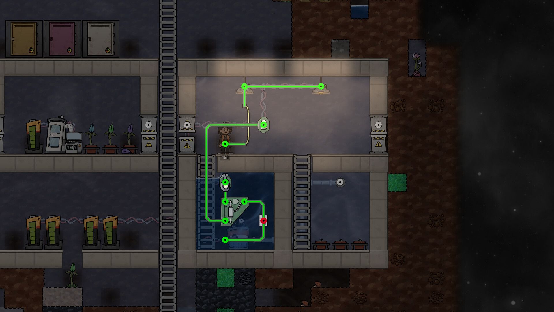 适应性/Adaptory_5