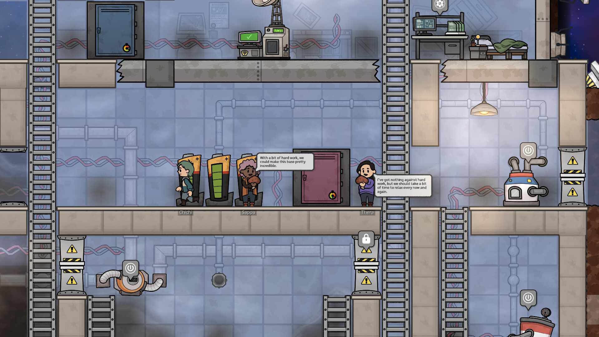 适应性/Adaptory_0