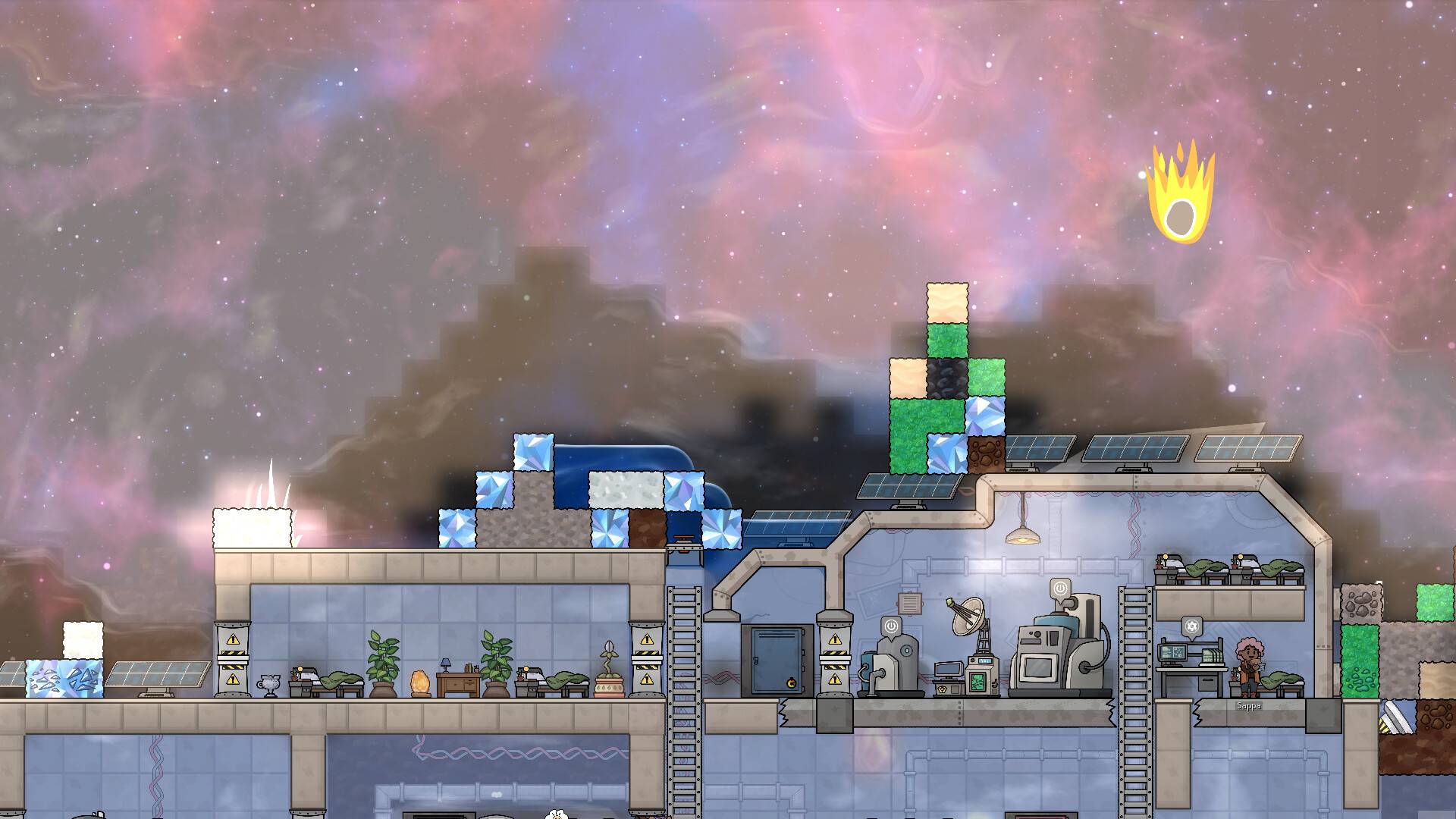 适应性/Adaptory_4