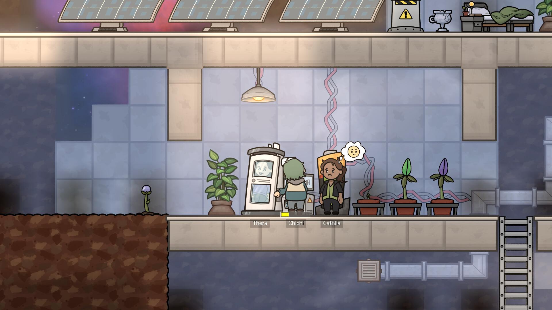 适应性/Adaptory_2