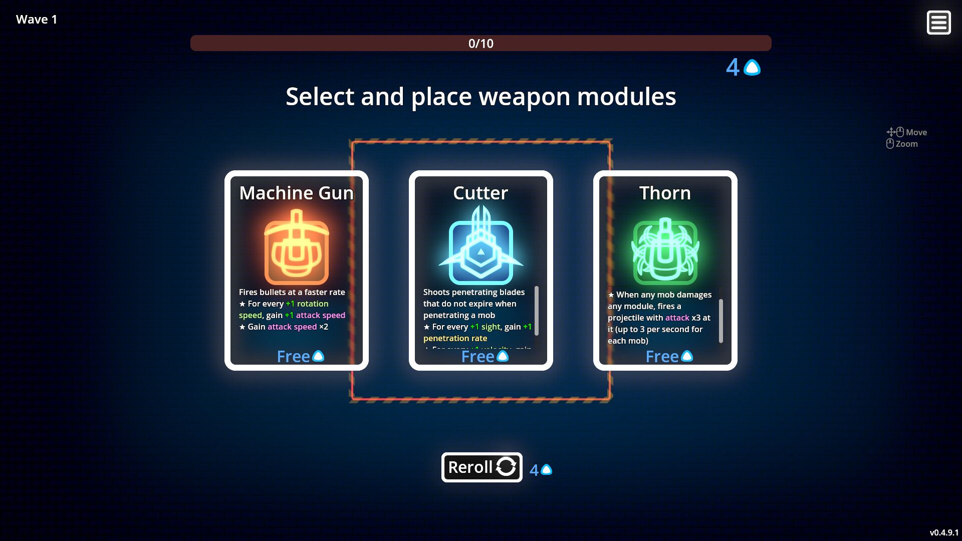 霓虹攀升/Neon Ascending_0