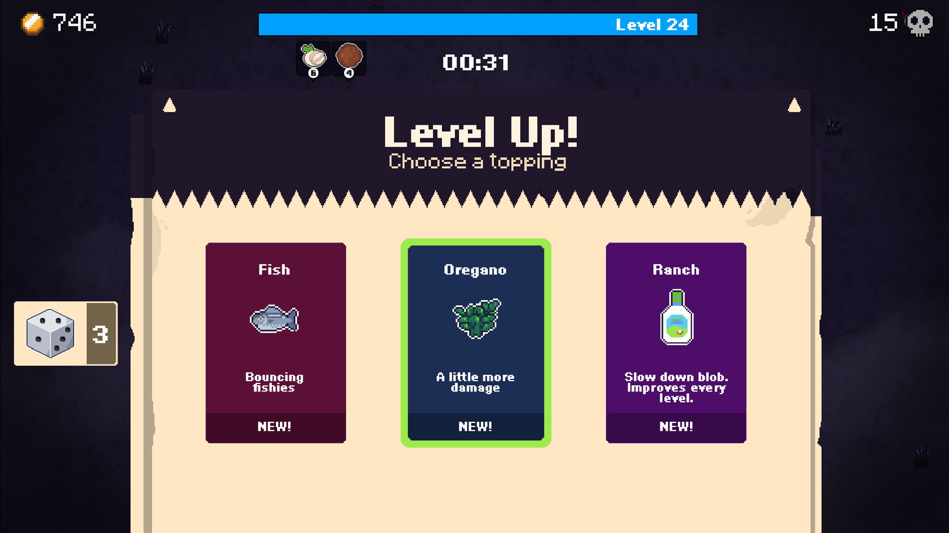 披萨英雄/Pizza Hero_3