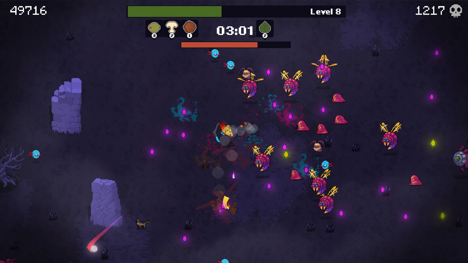 披萨英雄/Pizza Hero_1