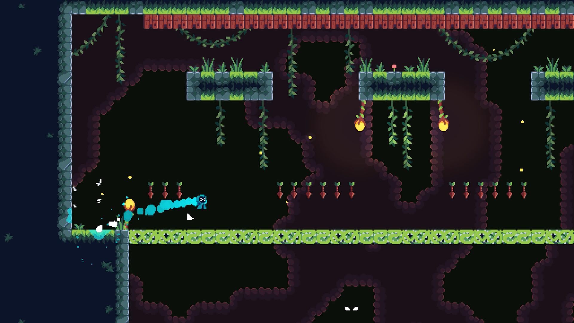 喷溅冒险/Splodey_3