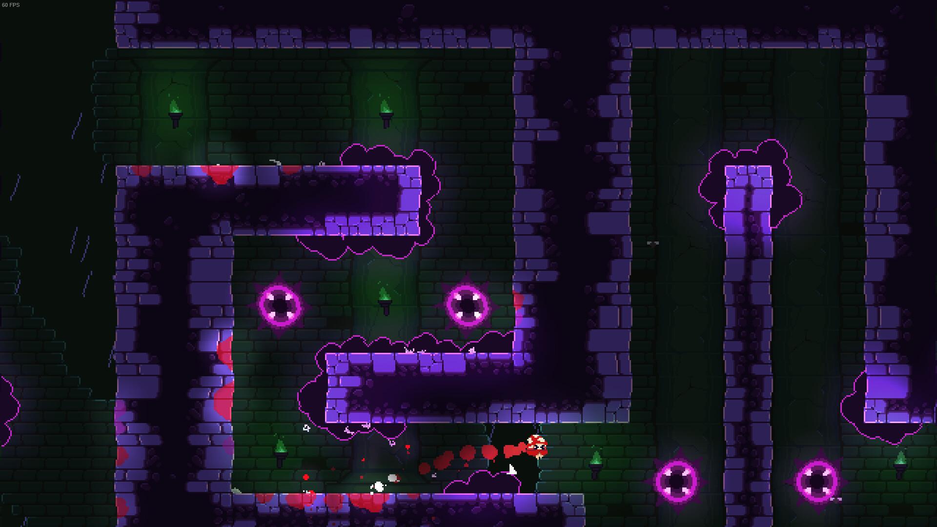 喷溅冒险/Splodey_2