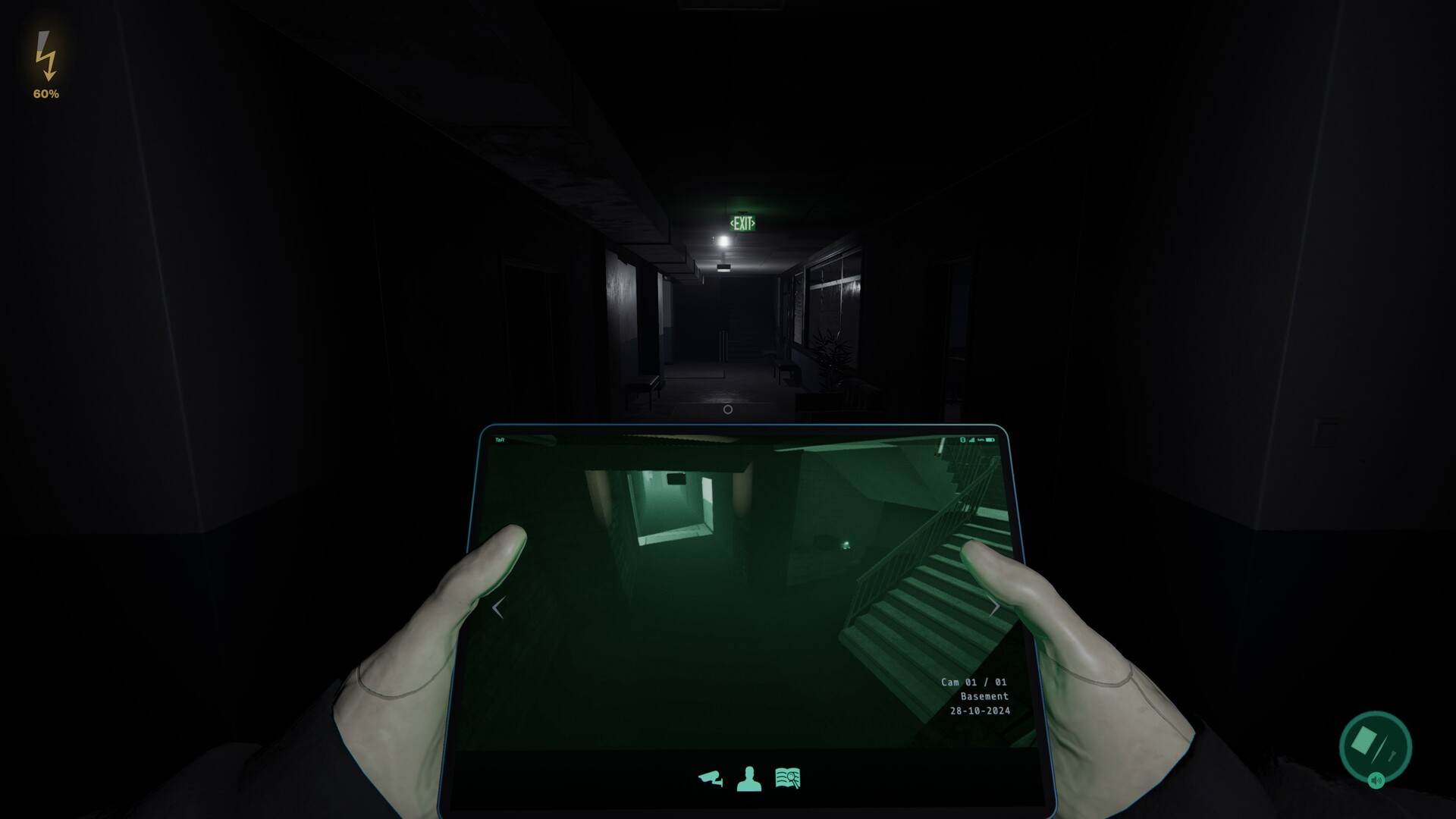 午夜抢劫/Midnight Heist_5