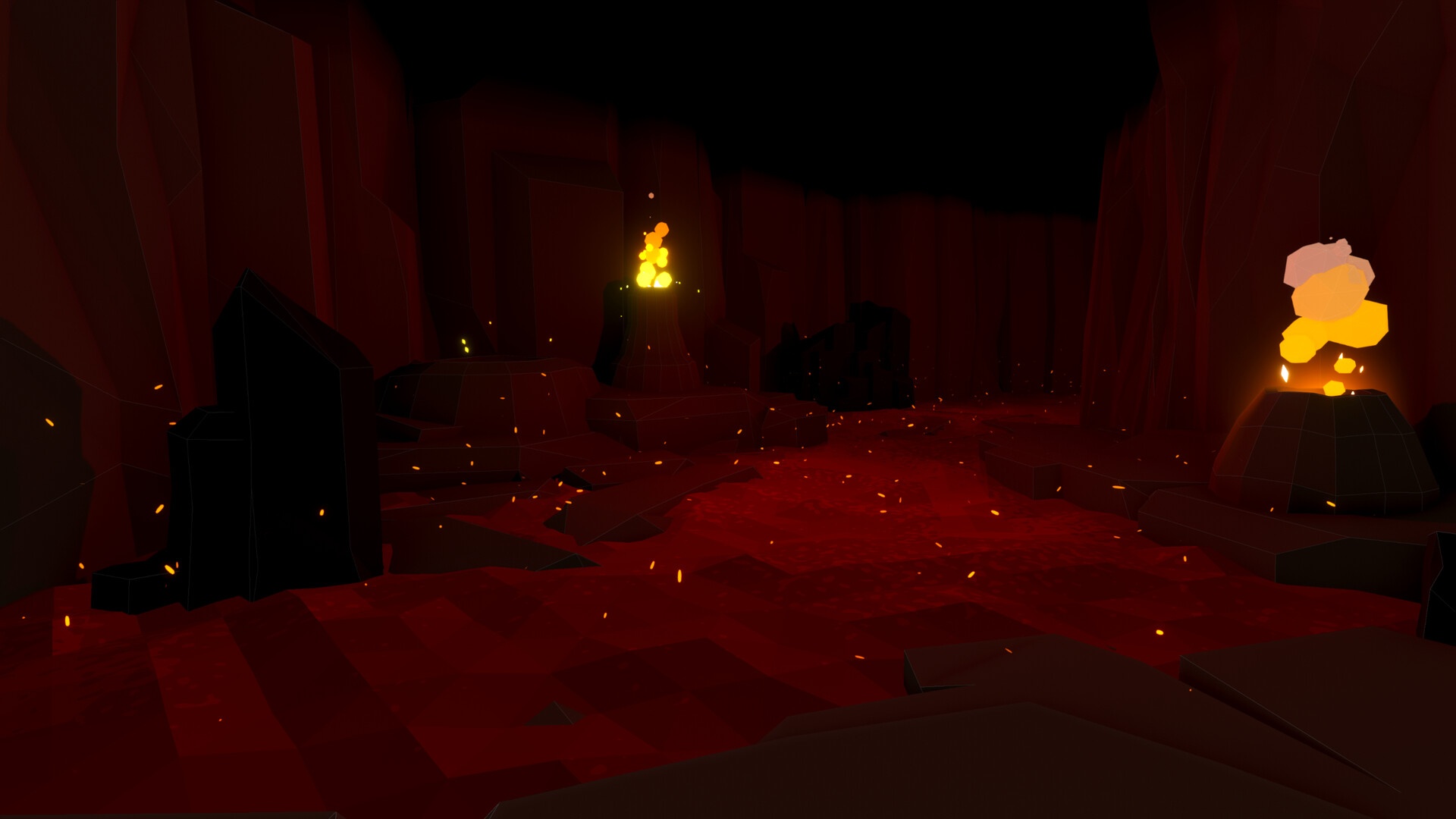 深岩钻探/Geodepths_3