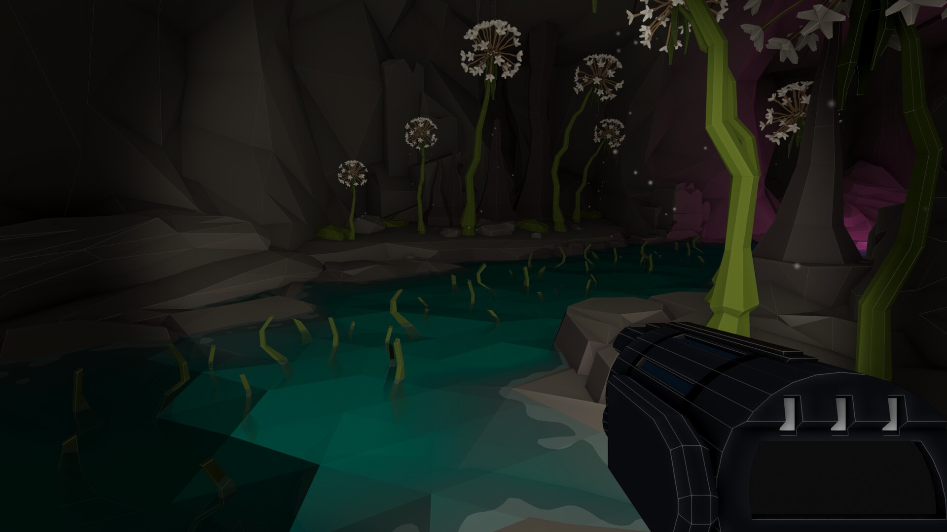 深岩钻探/Geodepths_1