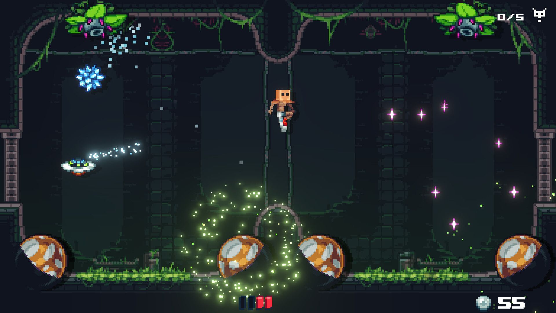 踢踢地牢/Footgun: Underground_3