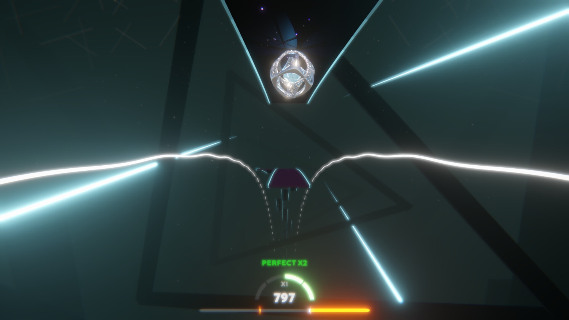 滚动的彩带/BandRoll_3