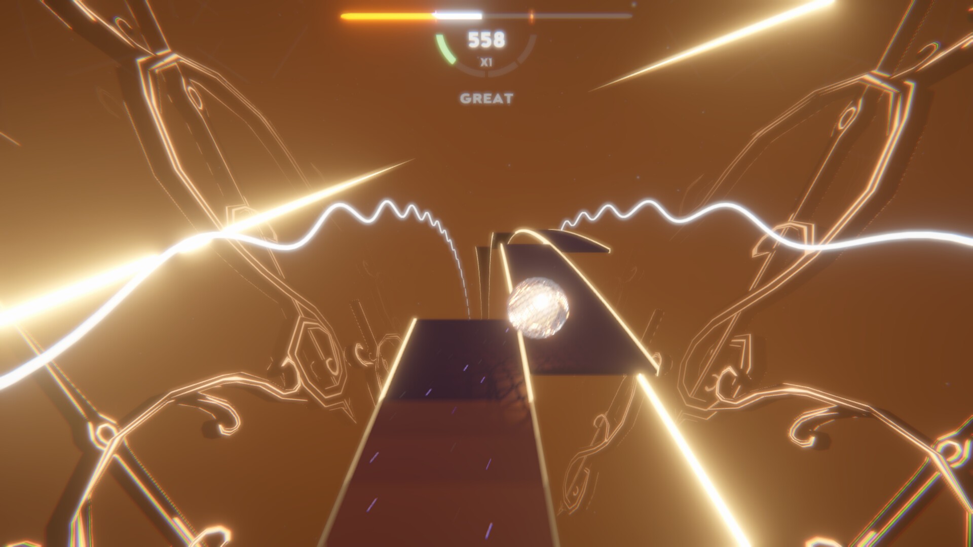 滚动的彩带/BandRoll_5