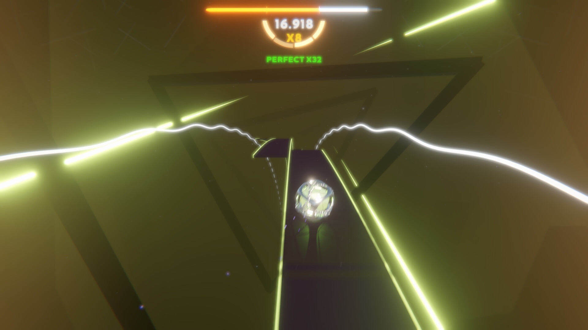 滚动的彩带/BandRoll_4