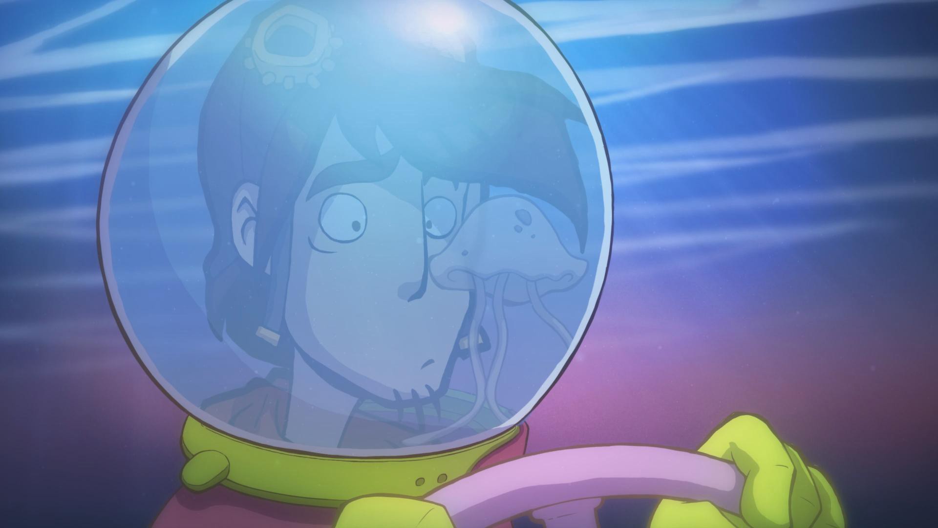 混乱的德波尼亚/德波尼亚2/Chaos on Deponia_5