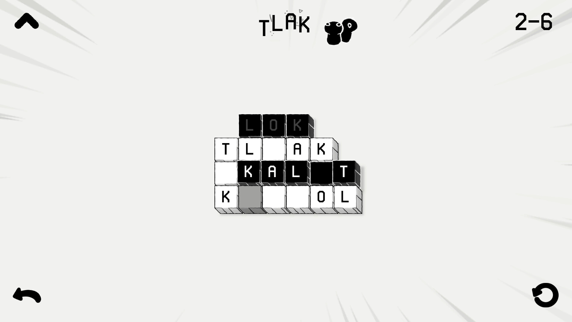 数码 LOK/LOK Digital_4