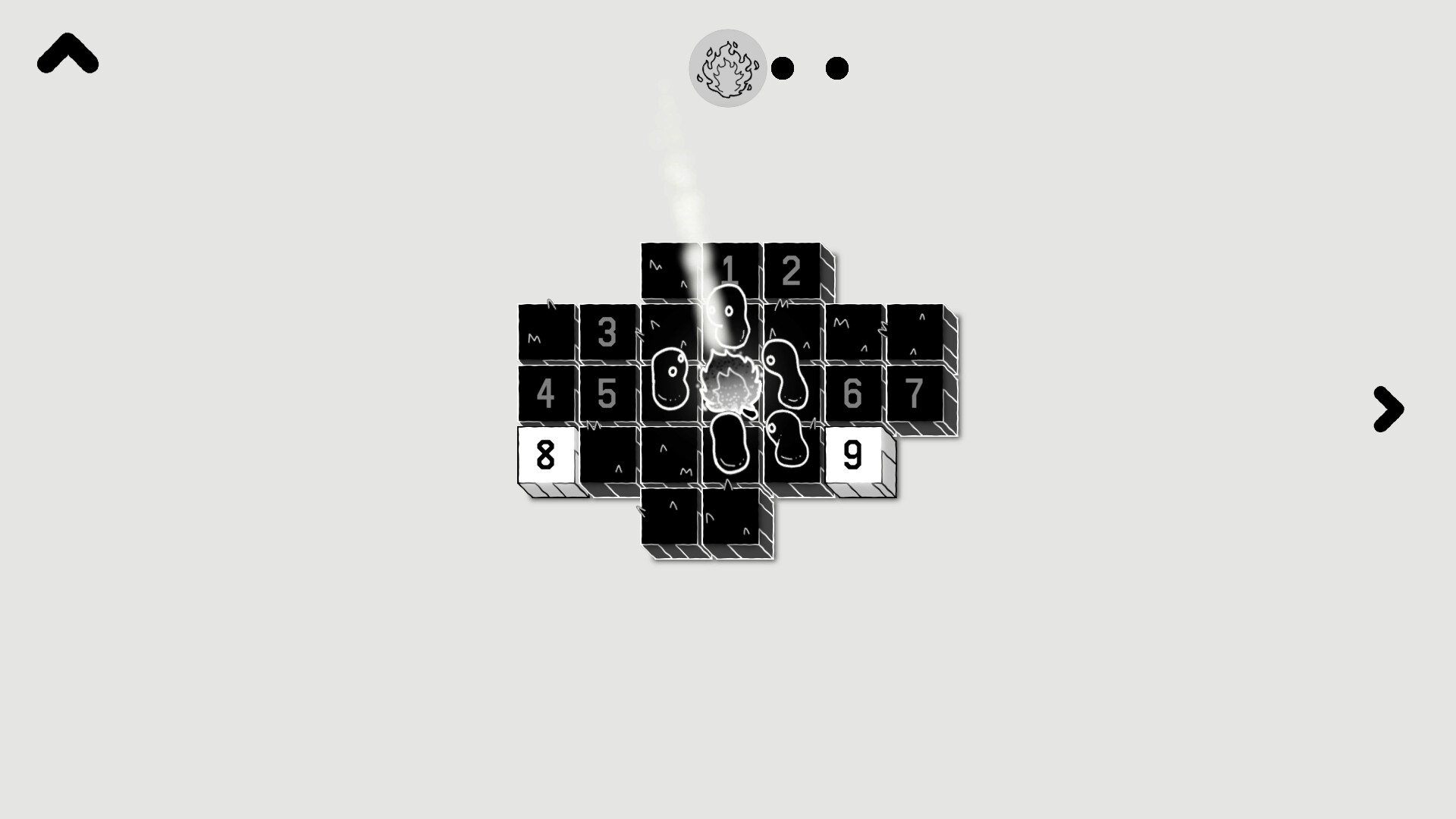 数码 LOK/LOK Digital_1