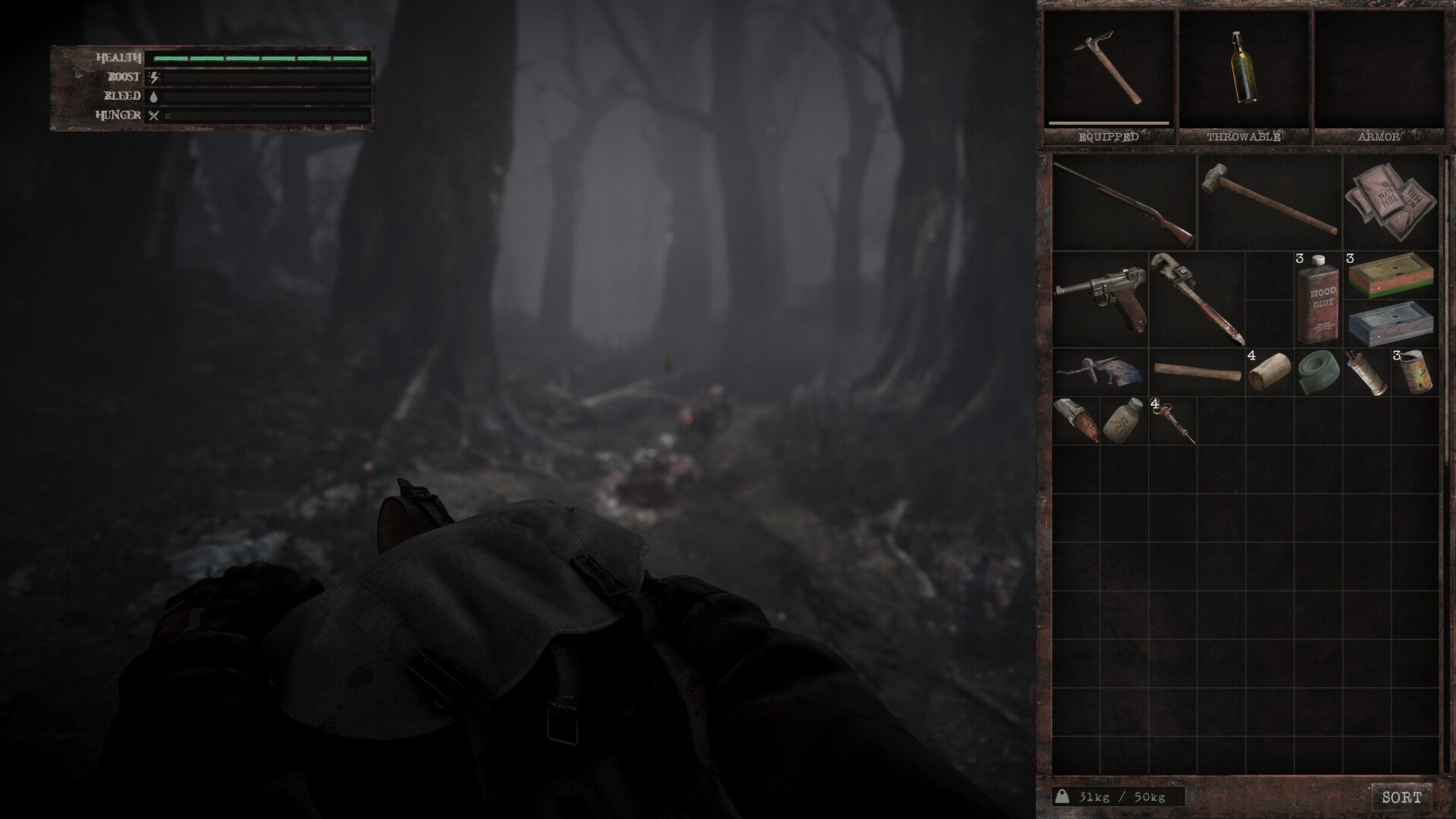 全面混沌/Total Chaos_5