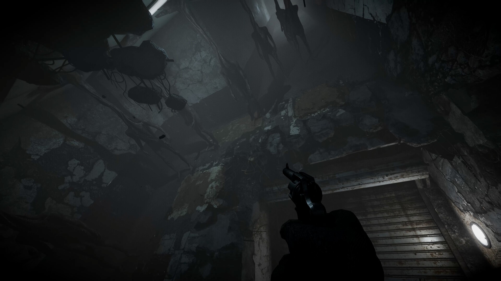 全面混沌/Total Chaos_3