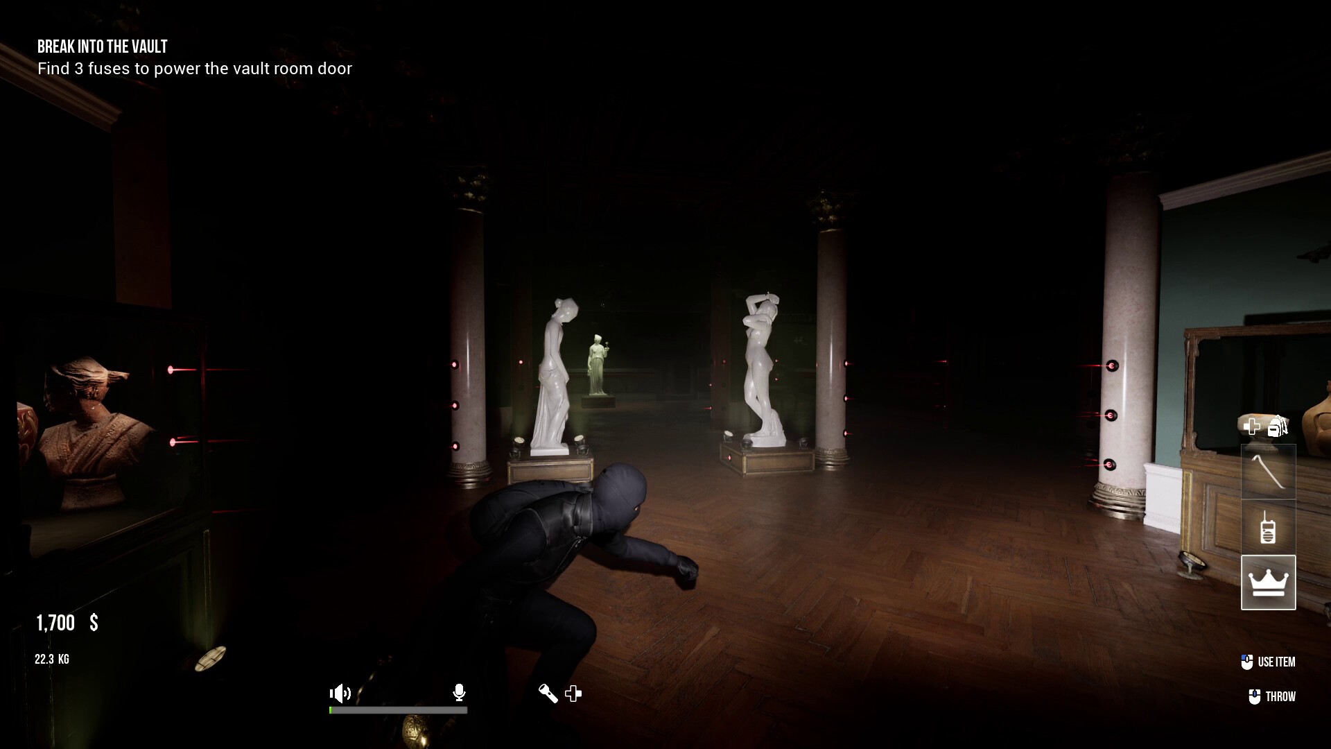 劫盗惊魂夜/Dark Hours_2