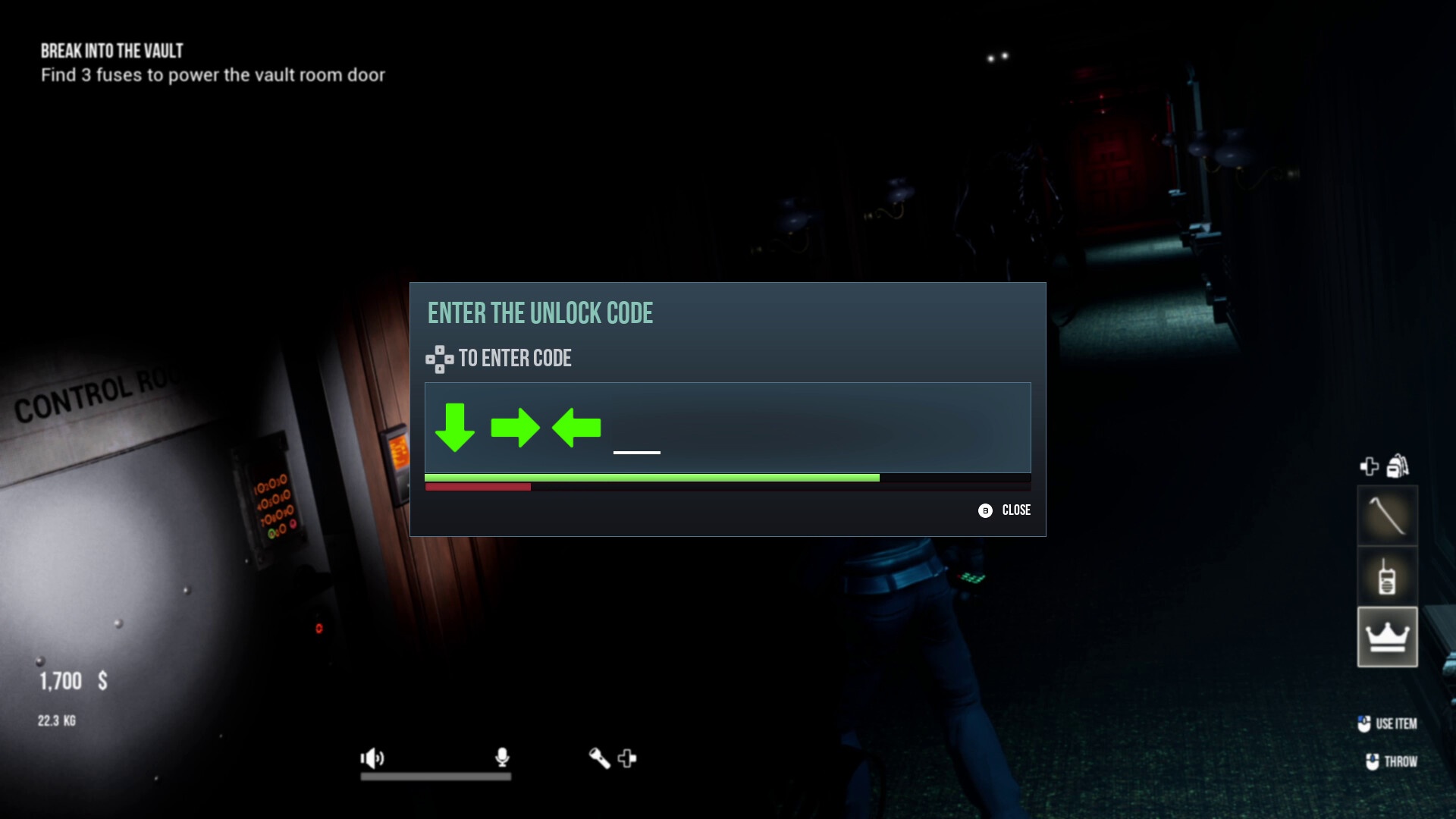 劫盗惊魂夜/Dark Hours_4