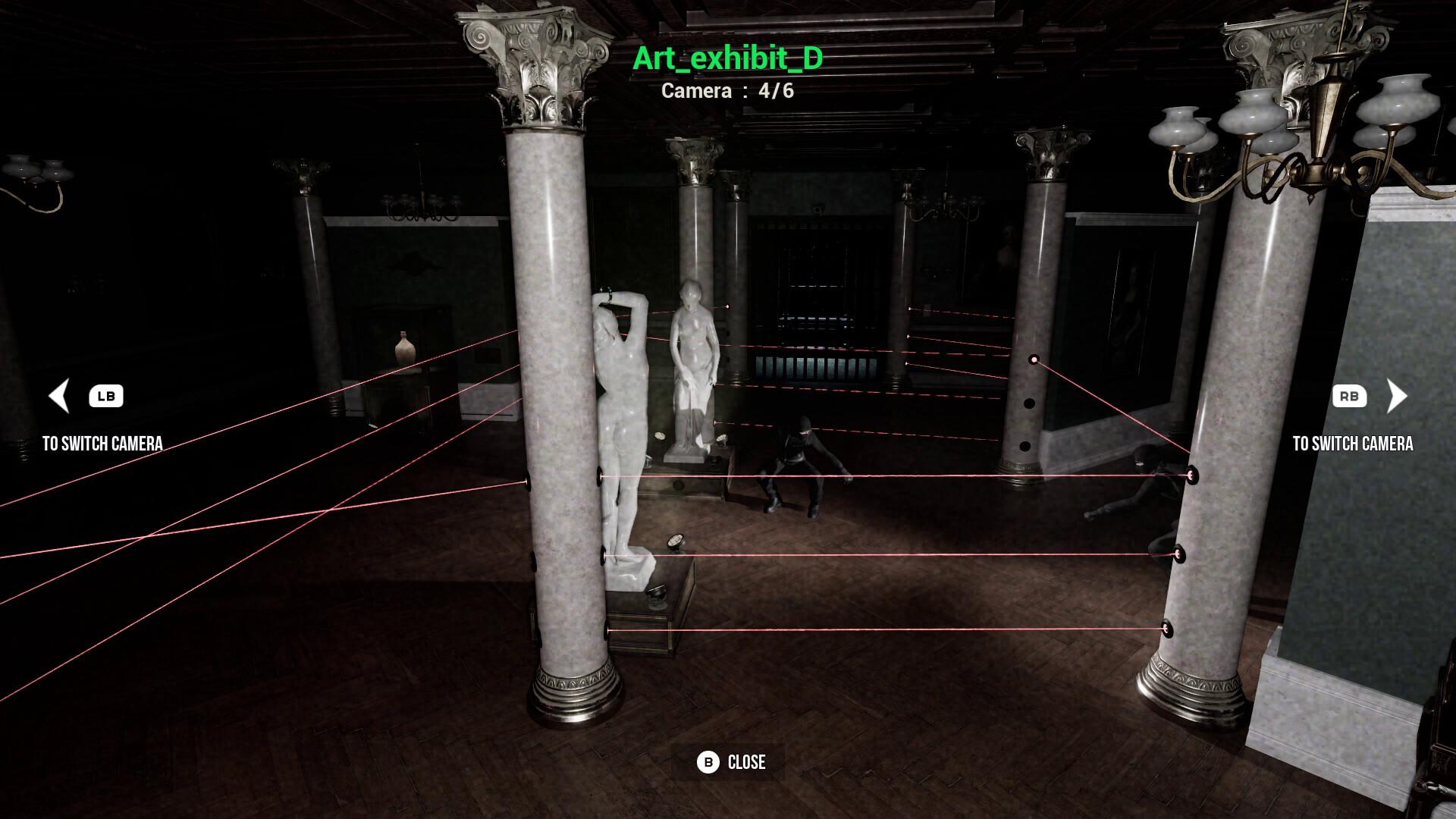 劫盗惊魂夜/Dark Hours_3