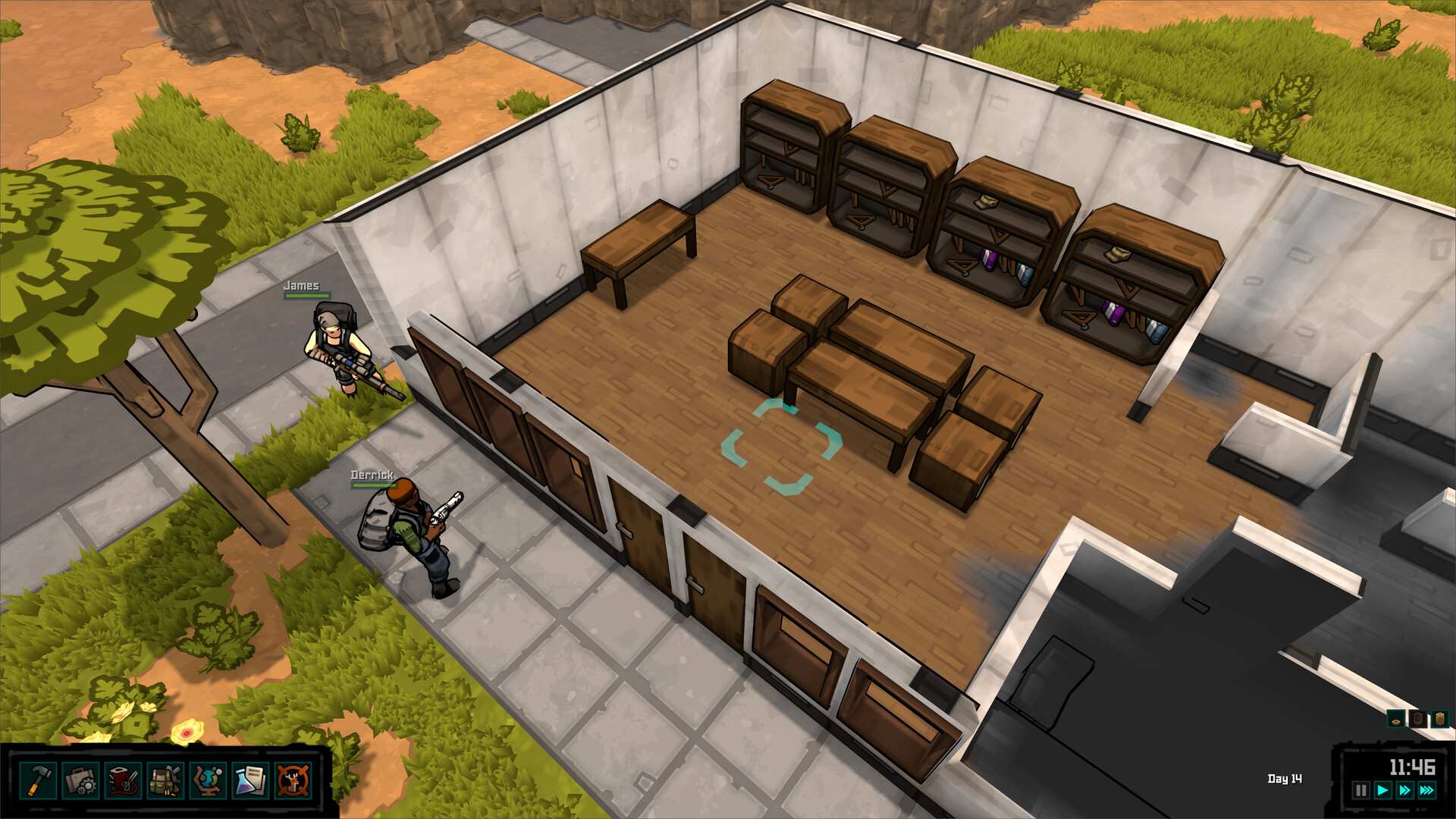 浴火复生/Ascent of Ashes_4