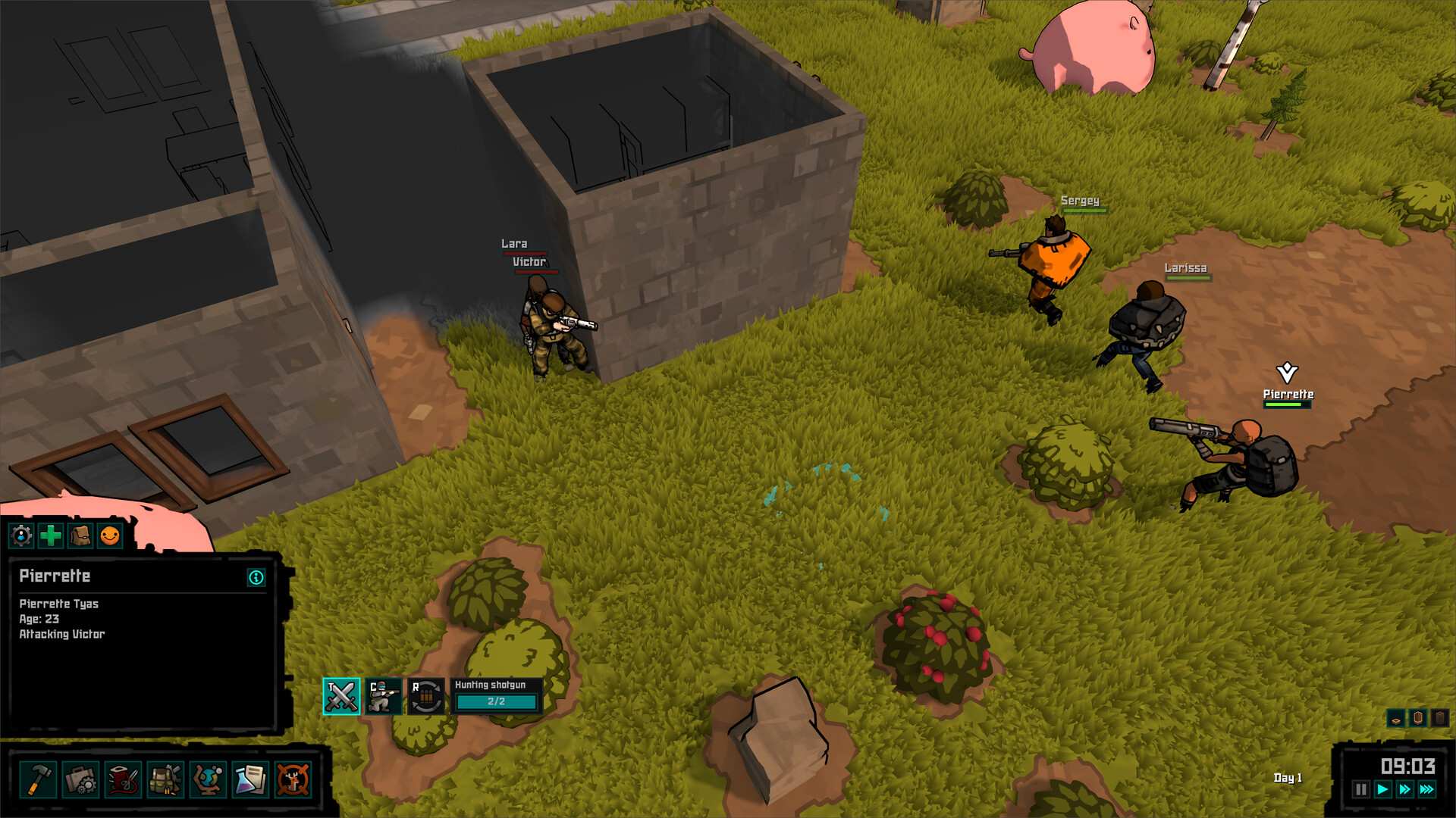 浴火复生/Ascent of Ashes_3