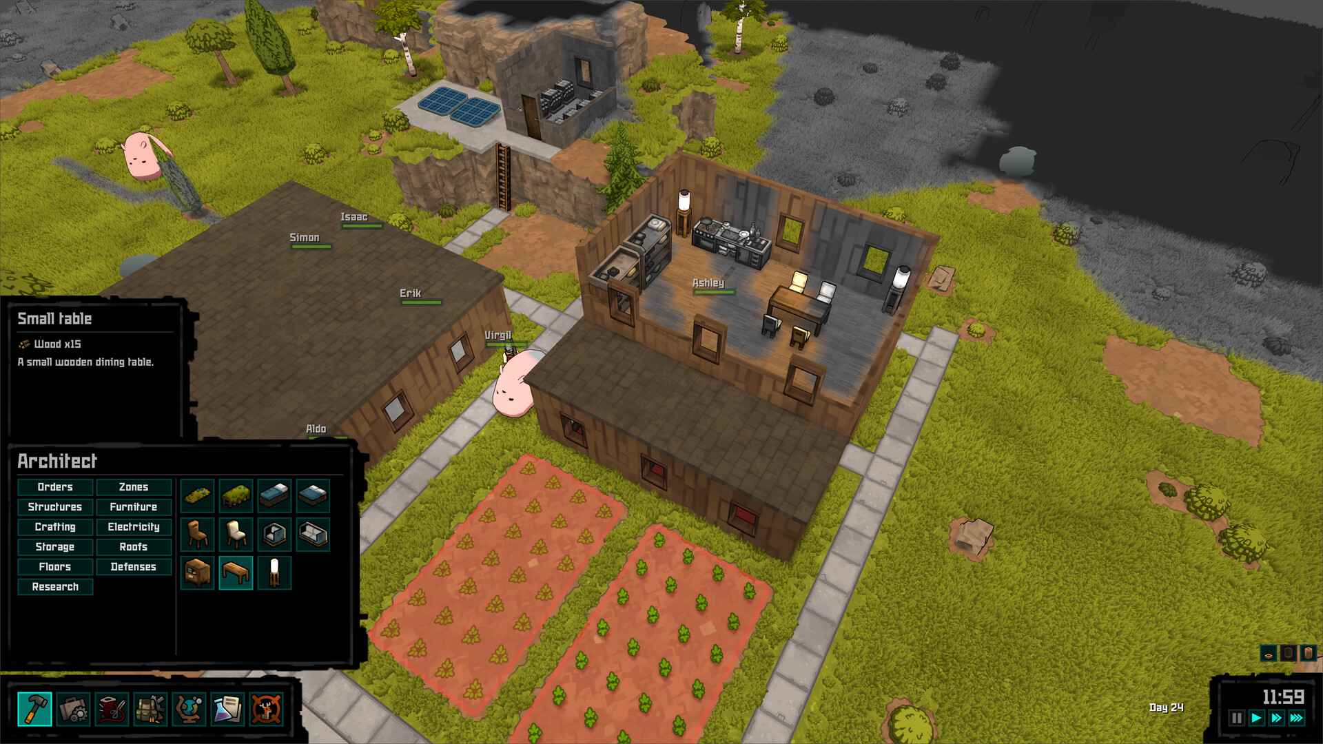 浴火复生/Ascent of Ashes_0