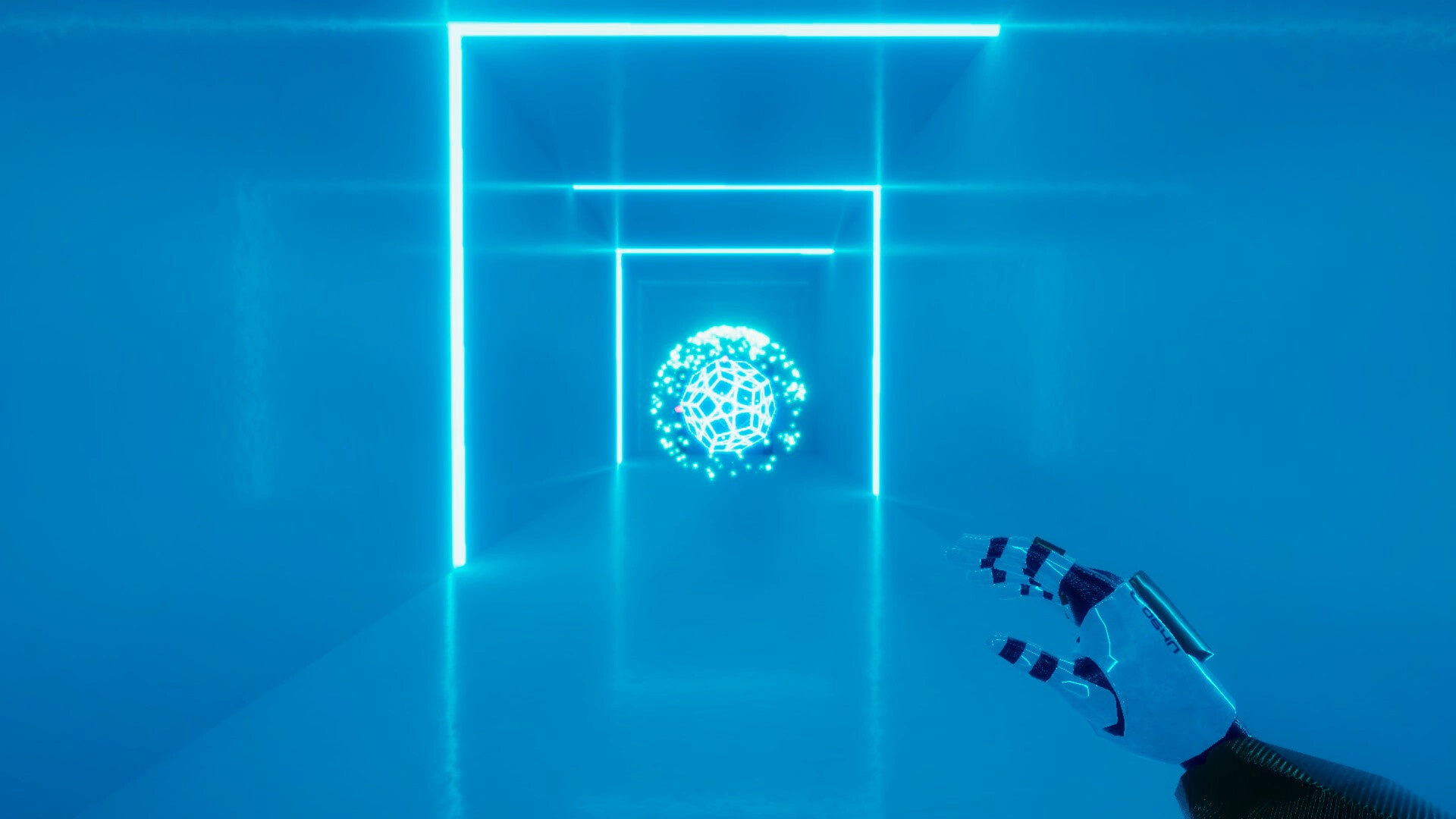 灵魂系统/System of Souls_0