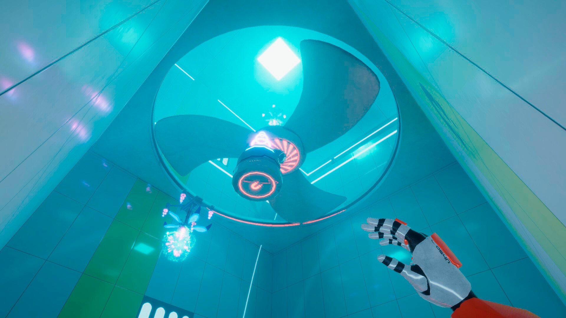 灵魂系统/System of Souls_1