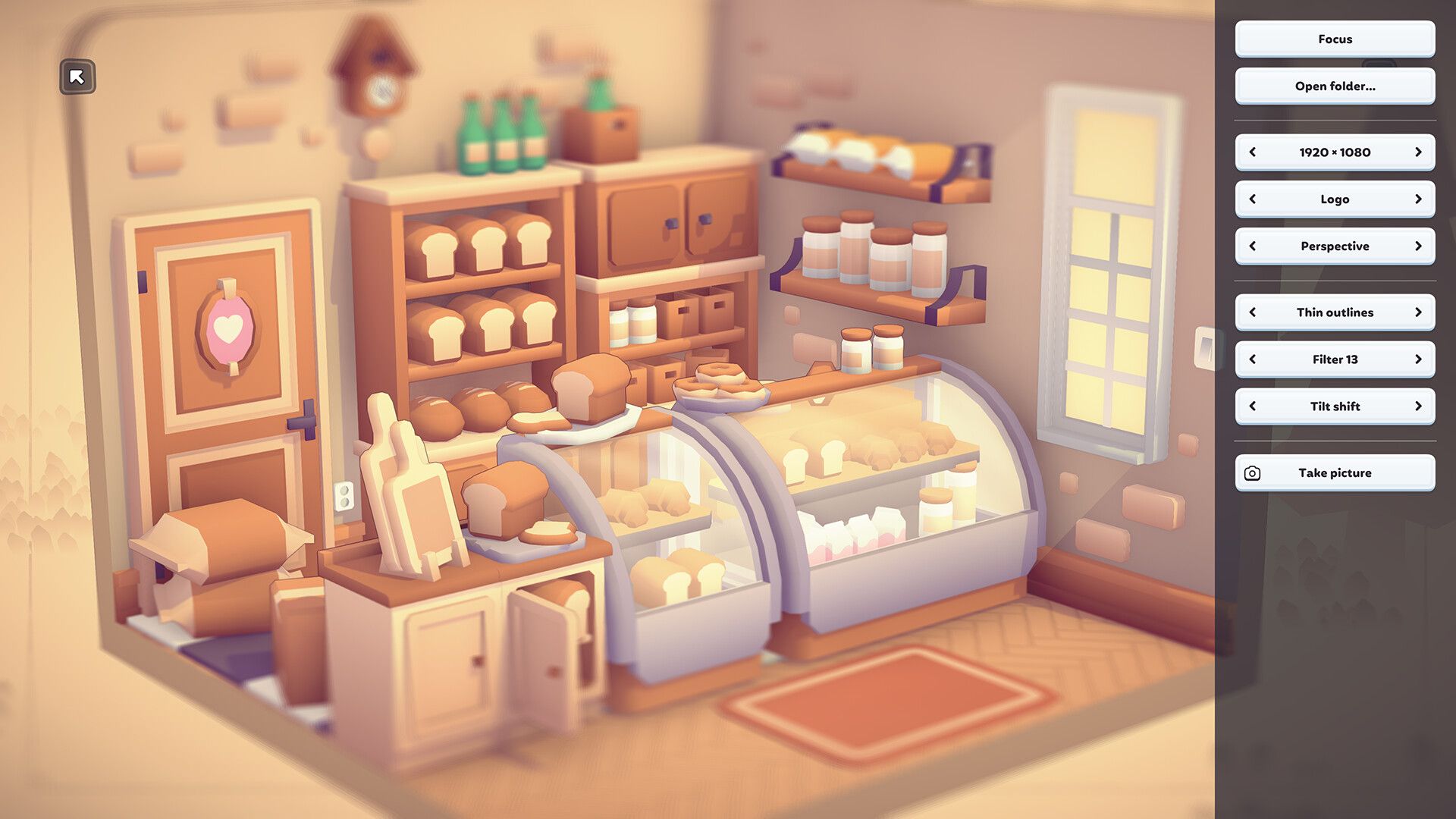 造房子/MakeRoom_5