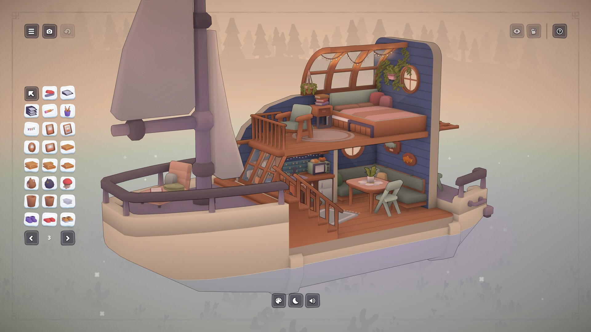 造房子/MakeRoom_4