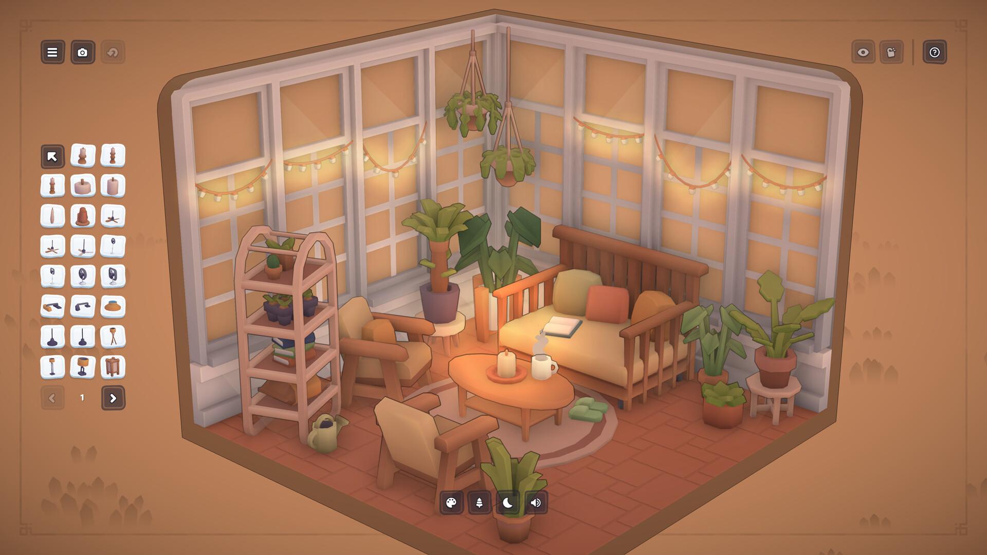 造房子/MakeRoom_0