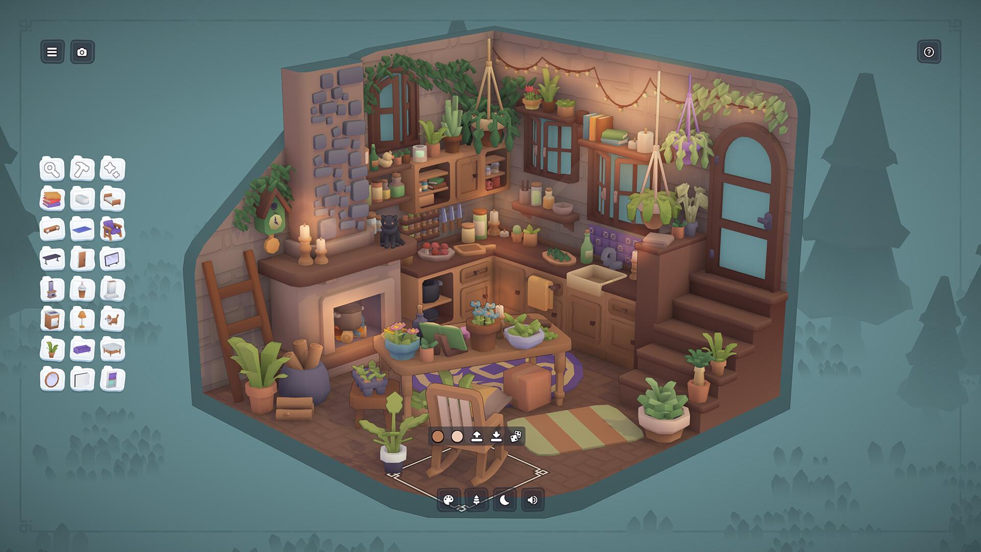 造房子/MakeRoom_3