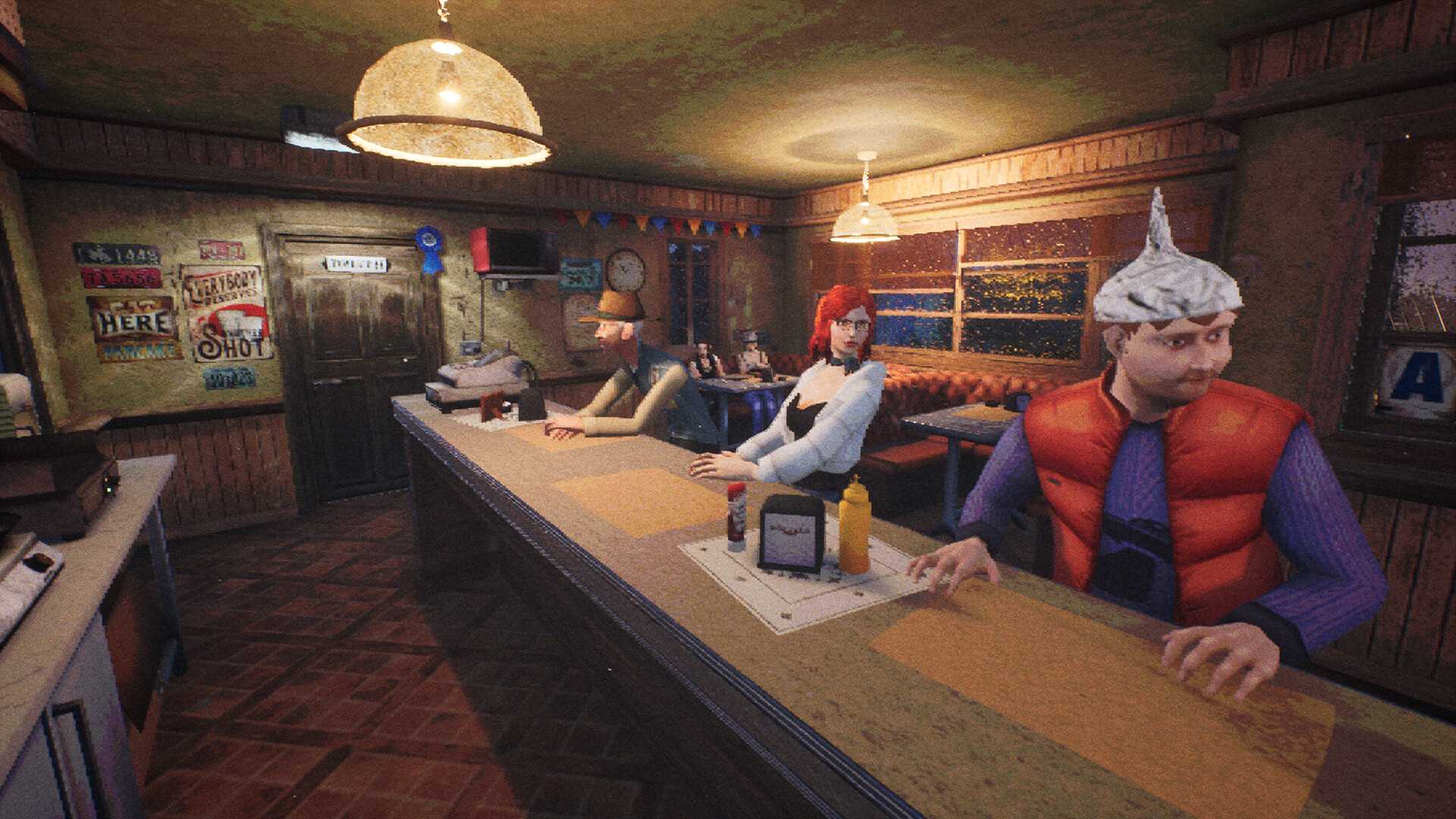 末日等待/While We Wait Here_0