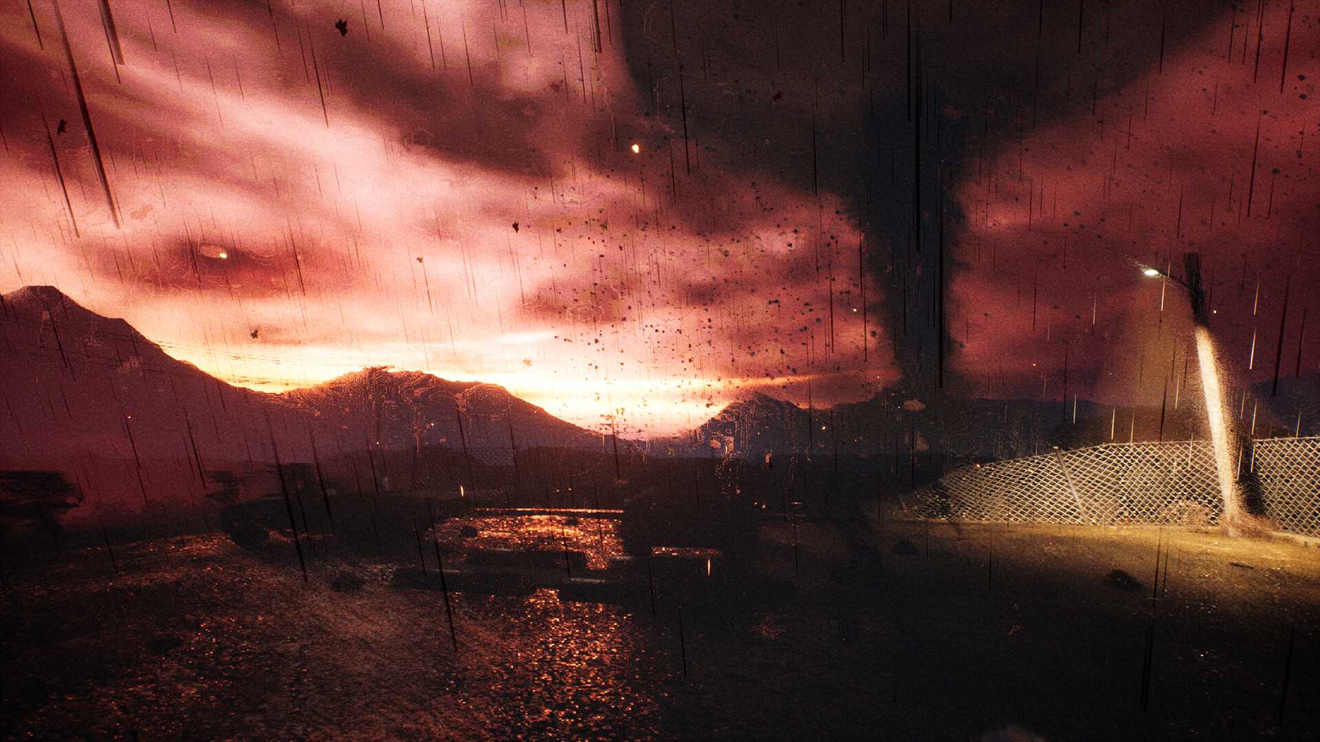 末日等待/While We Wait Here_1