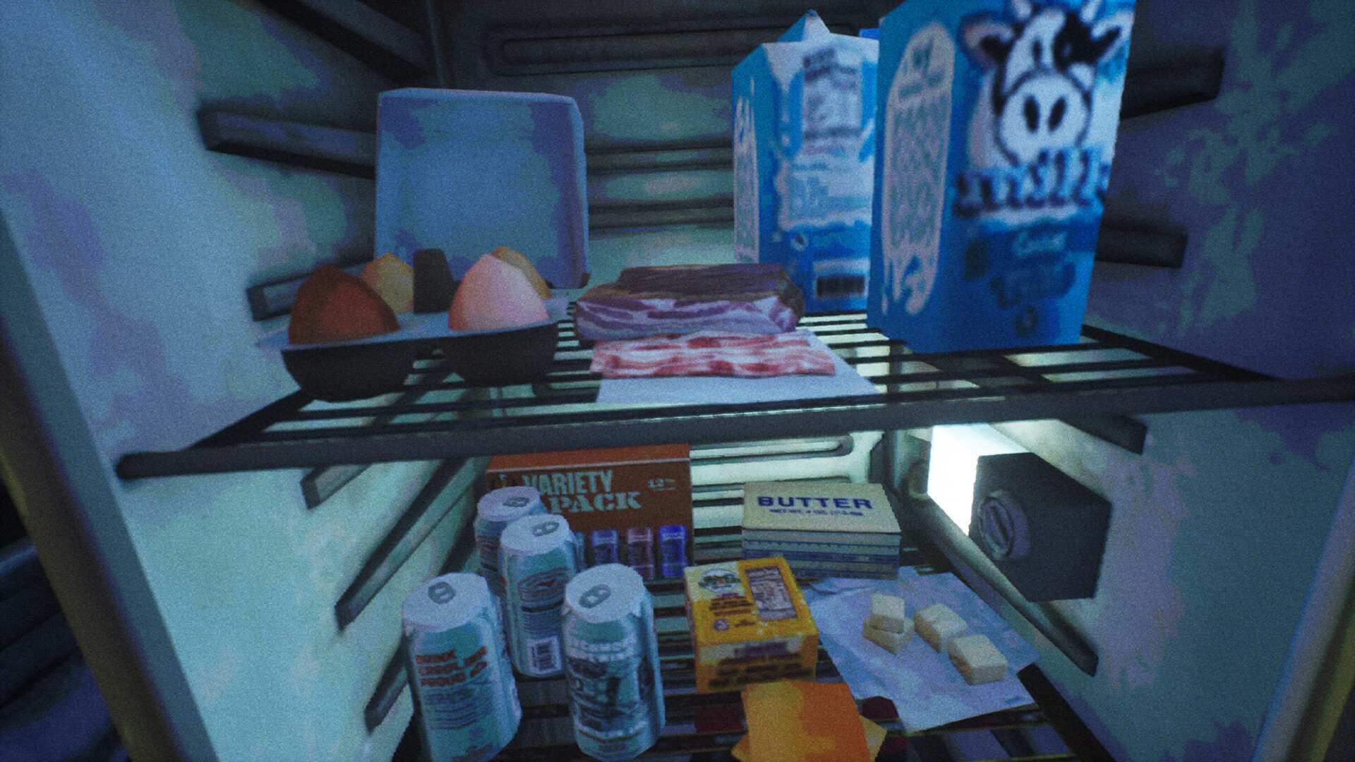 末日等待/While We Wait Here_3