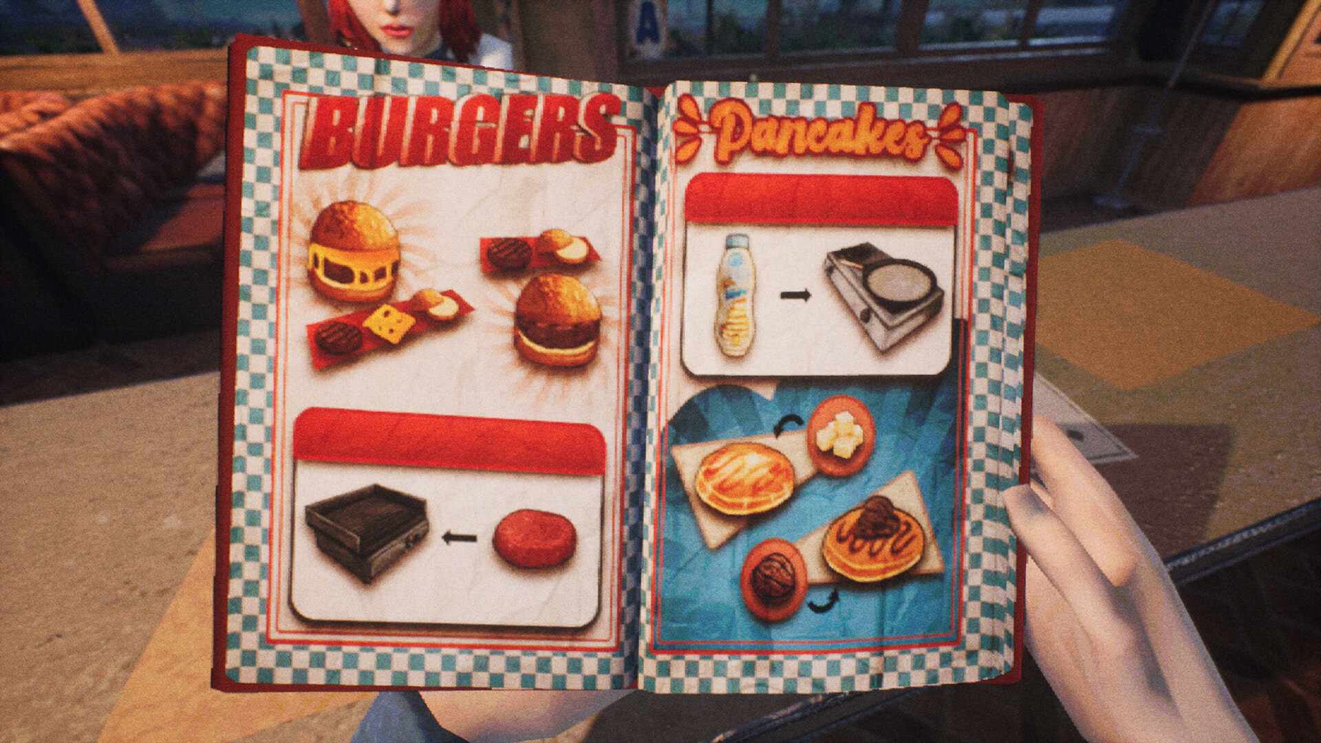 末日等待/While We Wait Here_5